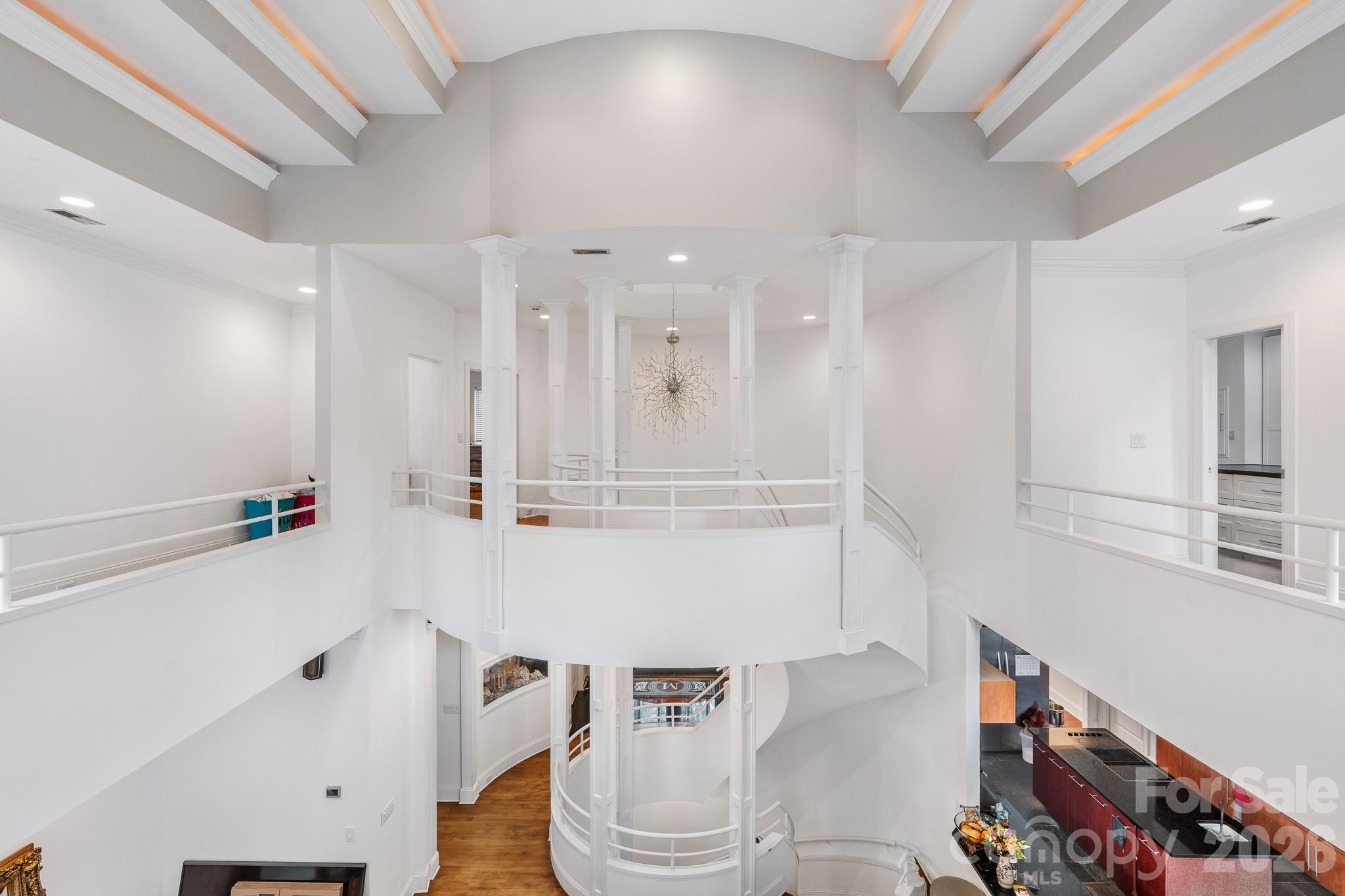 720 Ennis Road — Waxhaw
