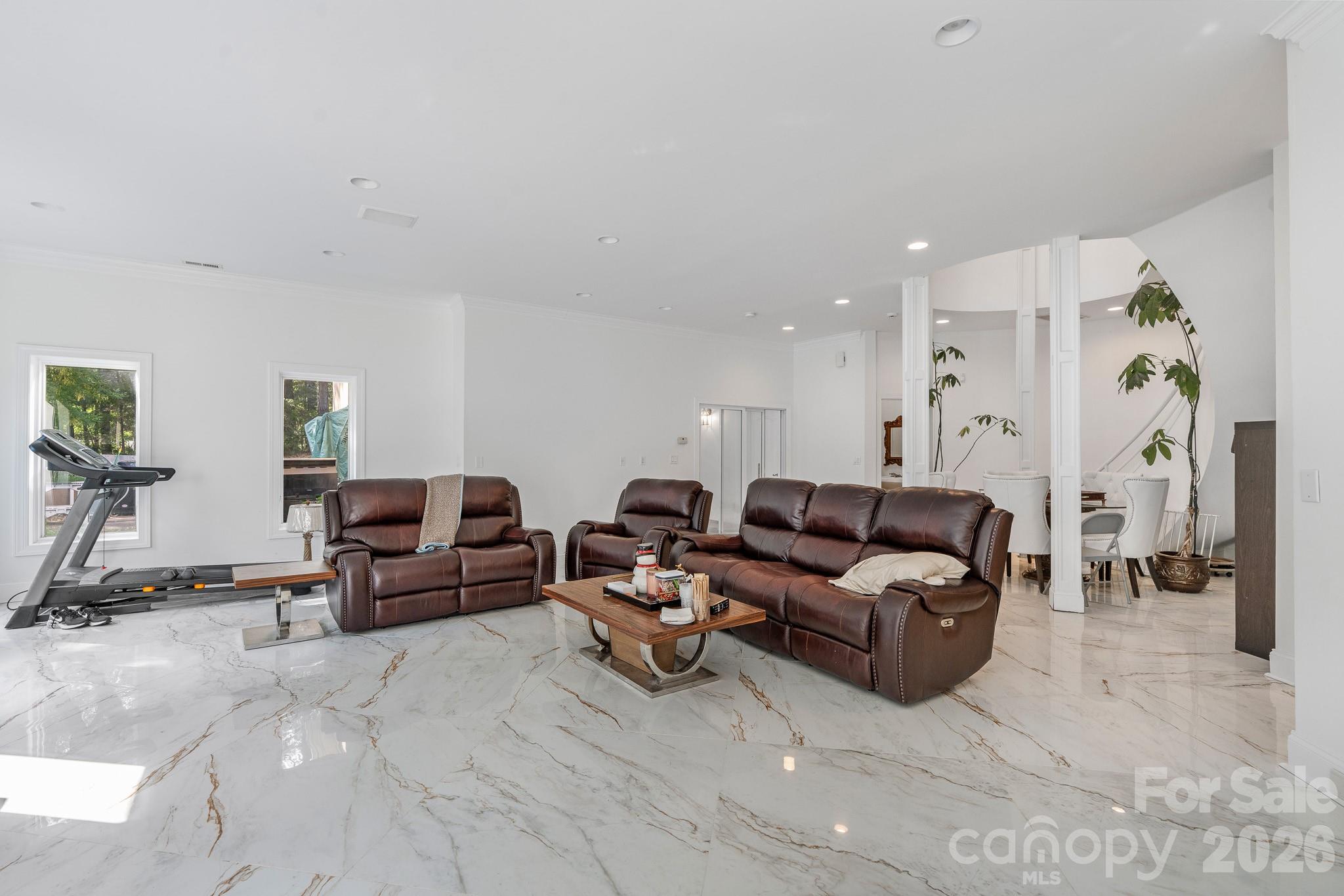 720 Ennis Road — Waxhaw