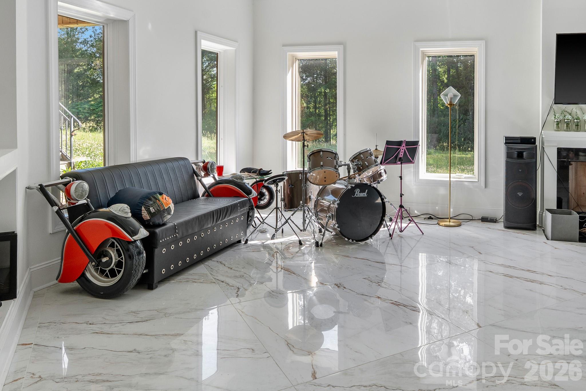 720 Ennis Road — Waxhaw