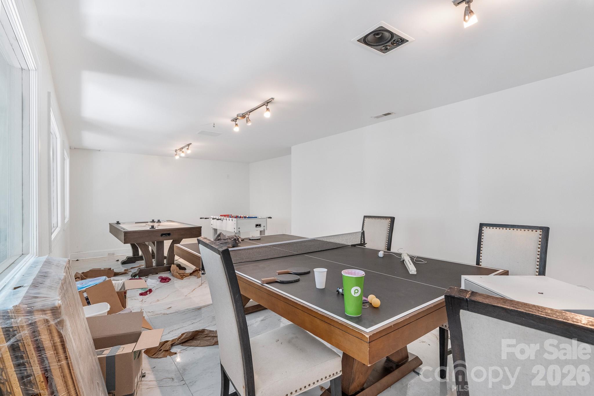 720 Ennis Road — Waxhaw