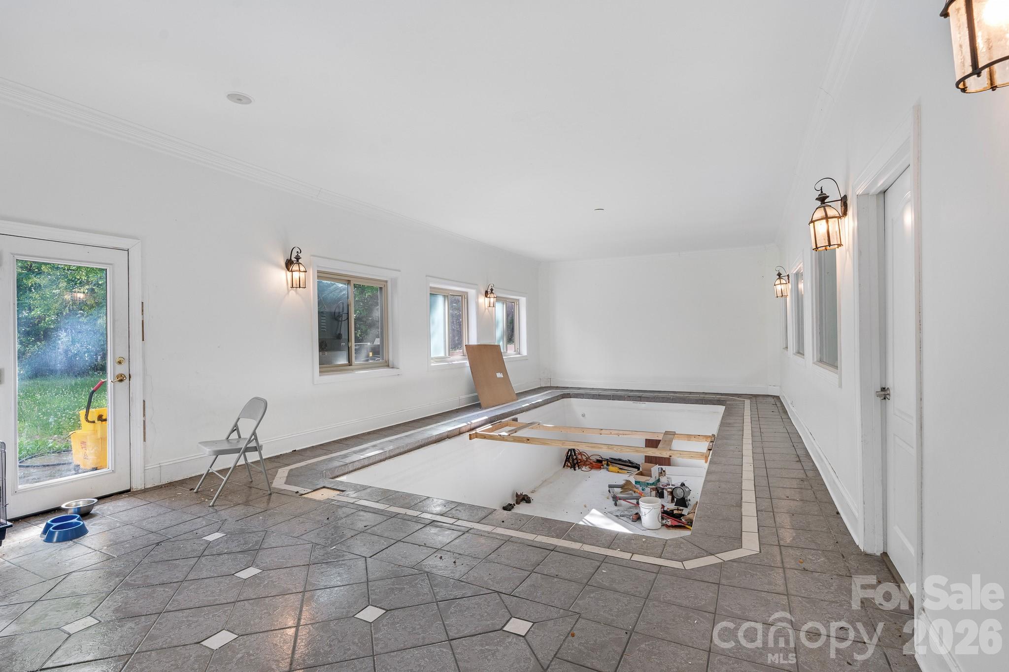 720 Ennis Road — Waxhaw