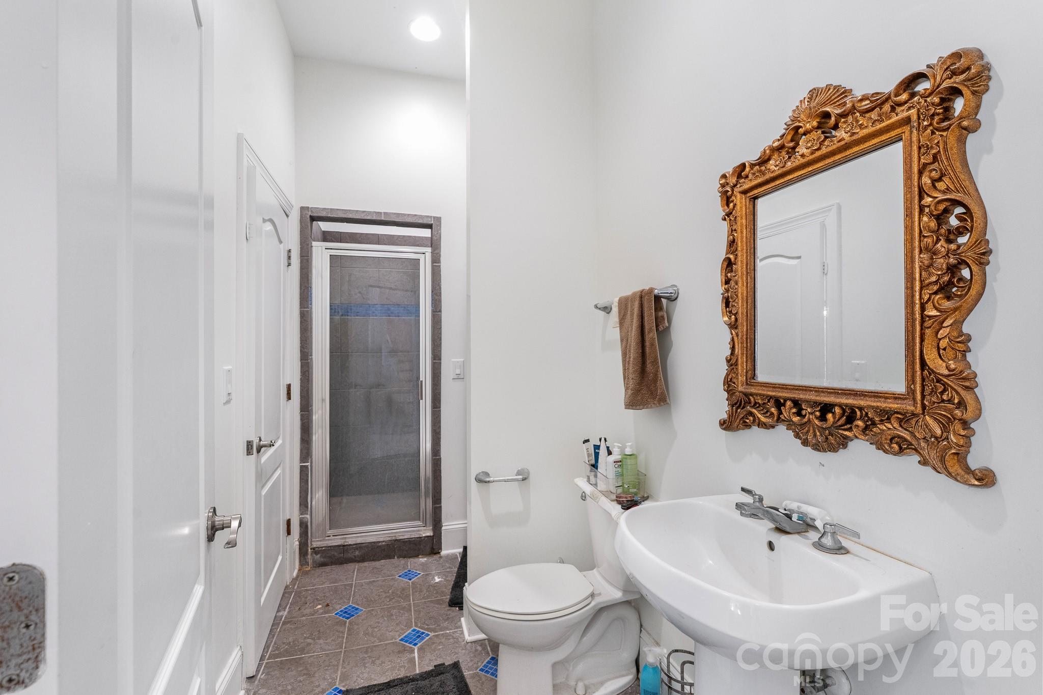720 Ennis Road — Waxhaw