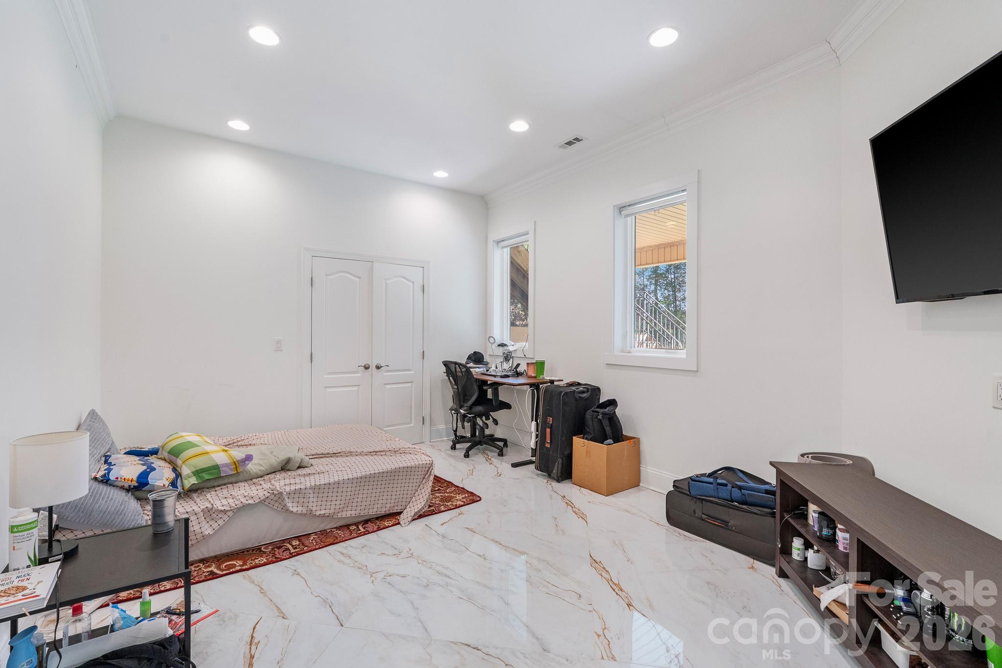 720 Ennis Road — Waxhaw