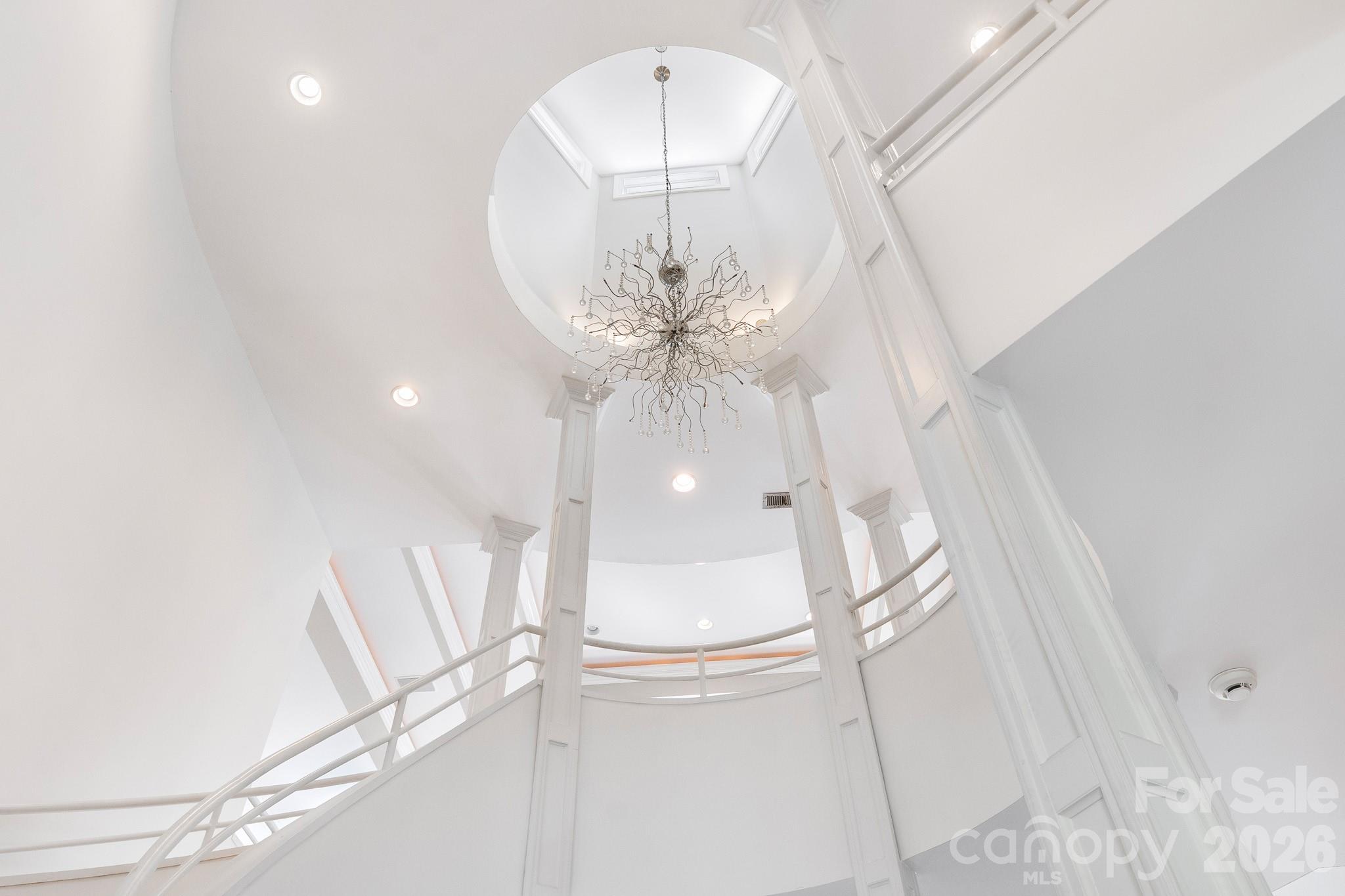 720 Ennis Road — Waxhaw