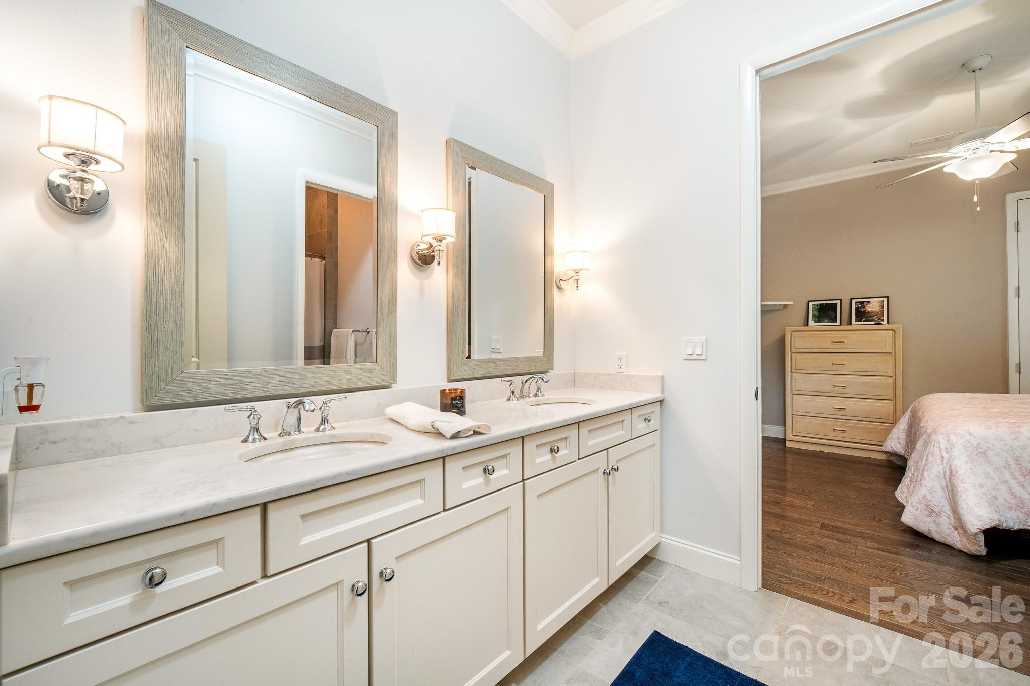 1206 Delaney Drive — Matthews