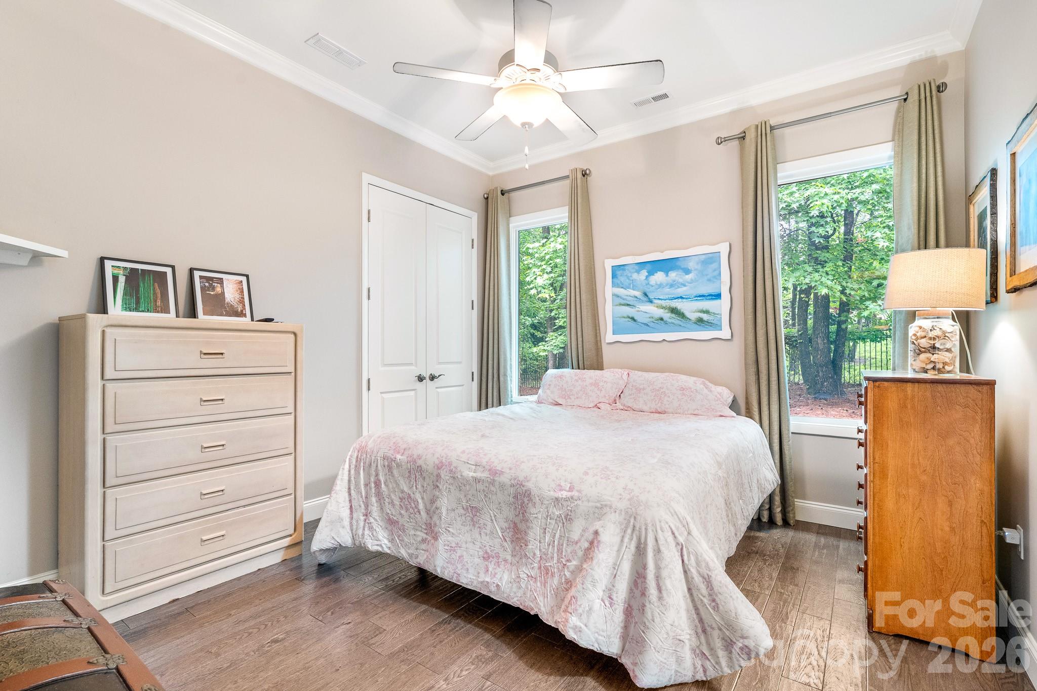 1206 Delaney Drive — Matthews