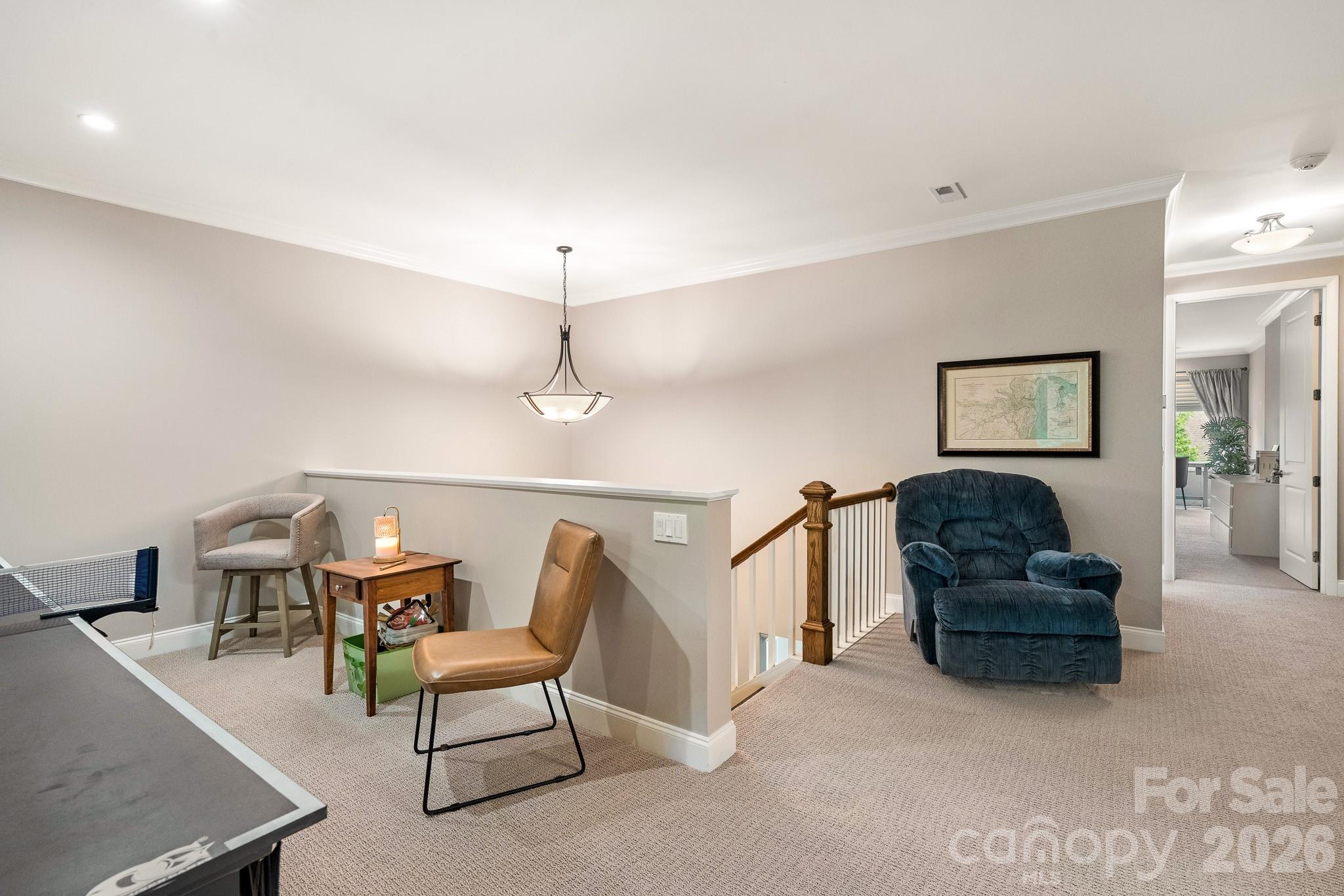 1206 Delaney Drive — Matthews