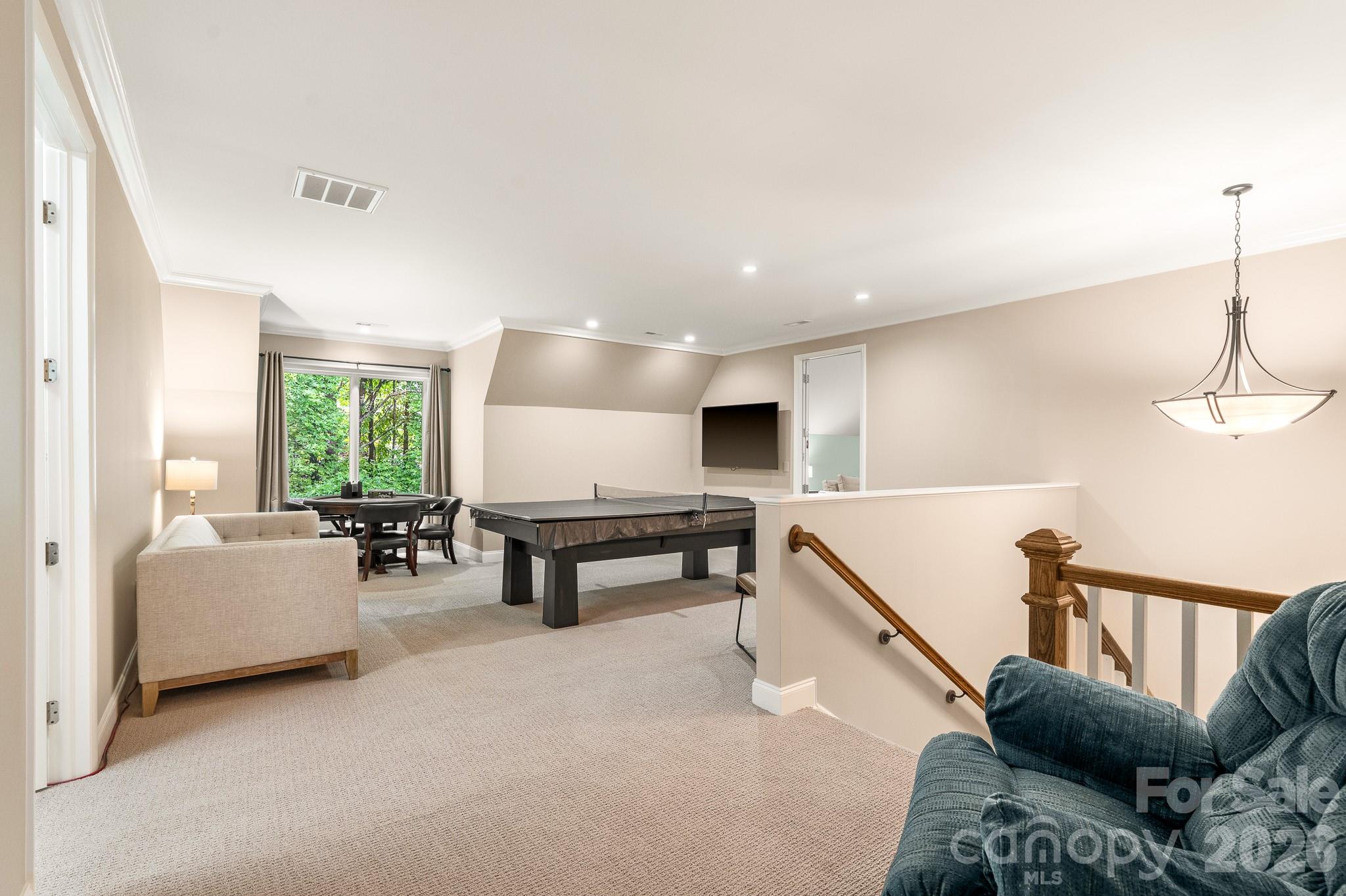 1206 Delaney Drive — Matthews