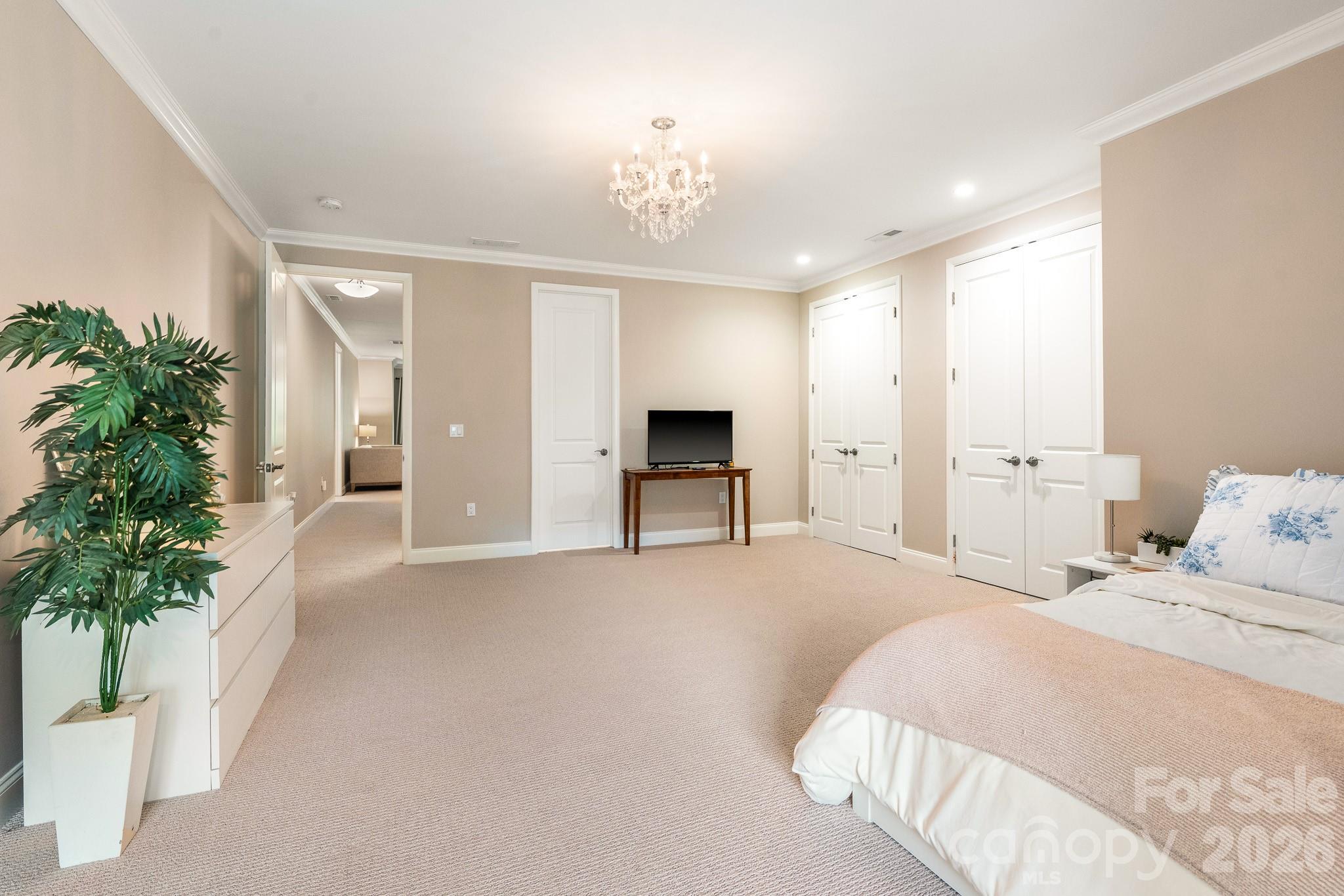 1206 Delaney Drive — Matthews