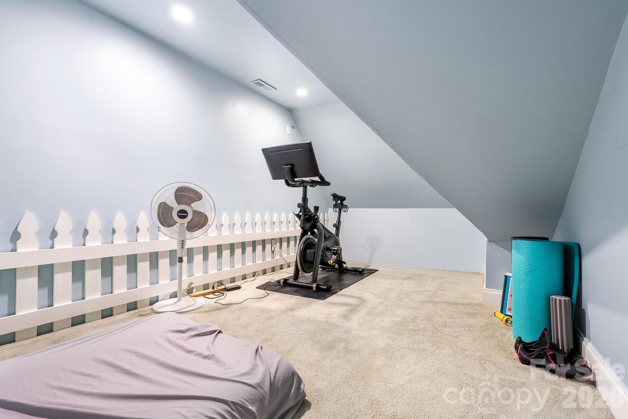 1206 Delaney Drive — Matthews