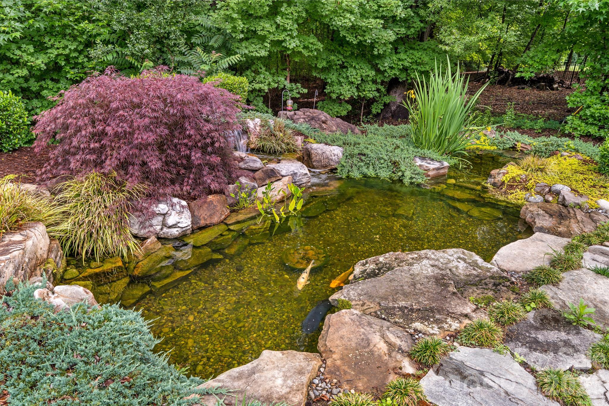 1206 Delaney Drive — Matthews