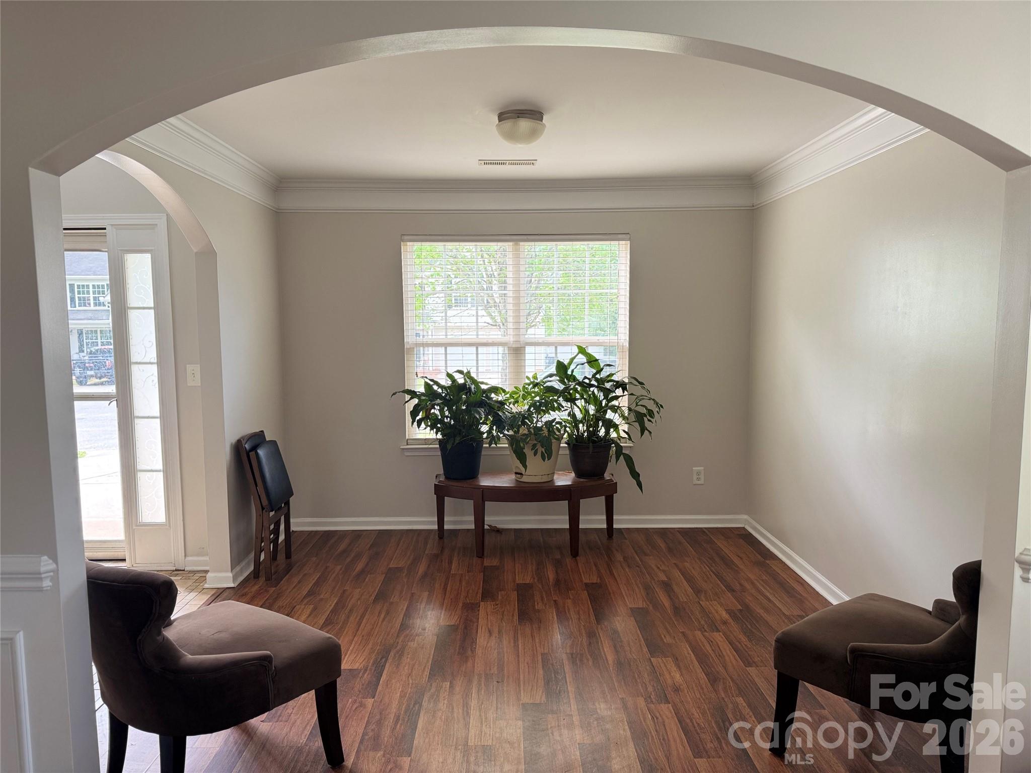 5305 Grandover Drive — Gastonia