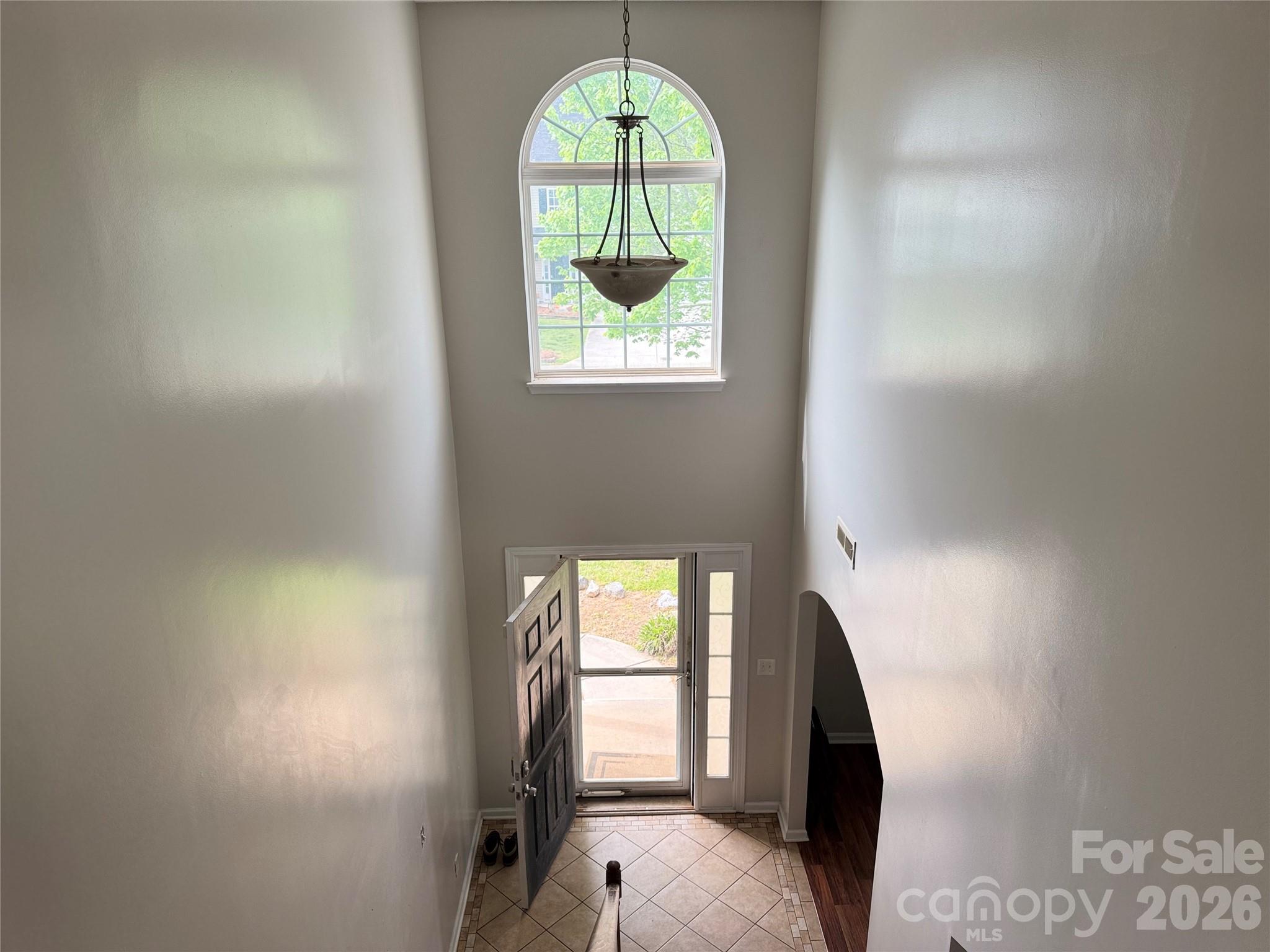 5305 Grandover Drive — Gastonia