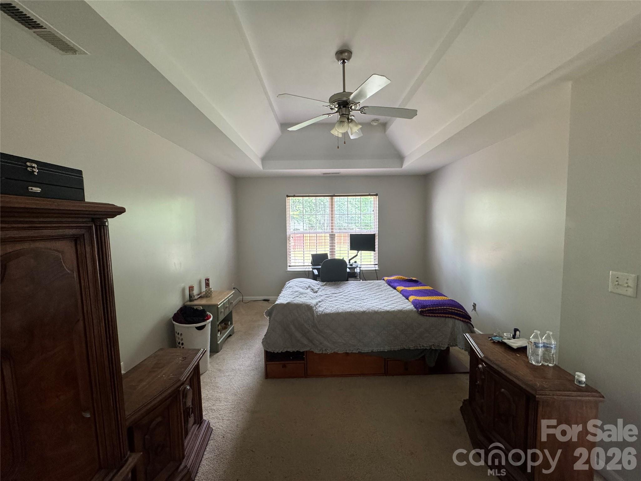 5305 Grandover Drive — Gastonia