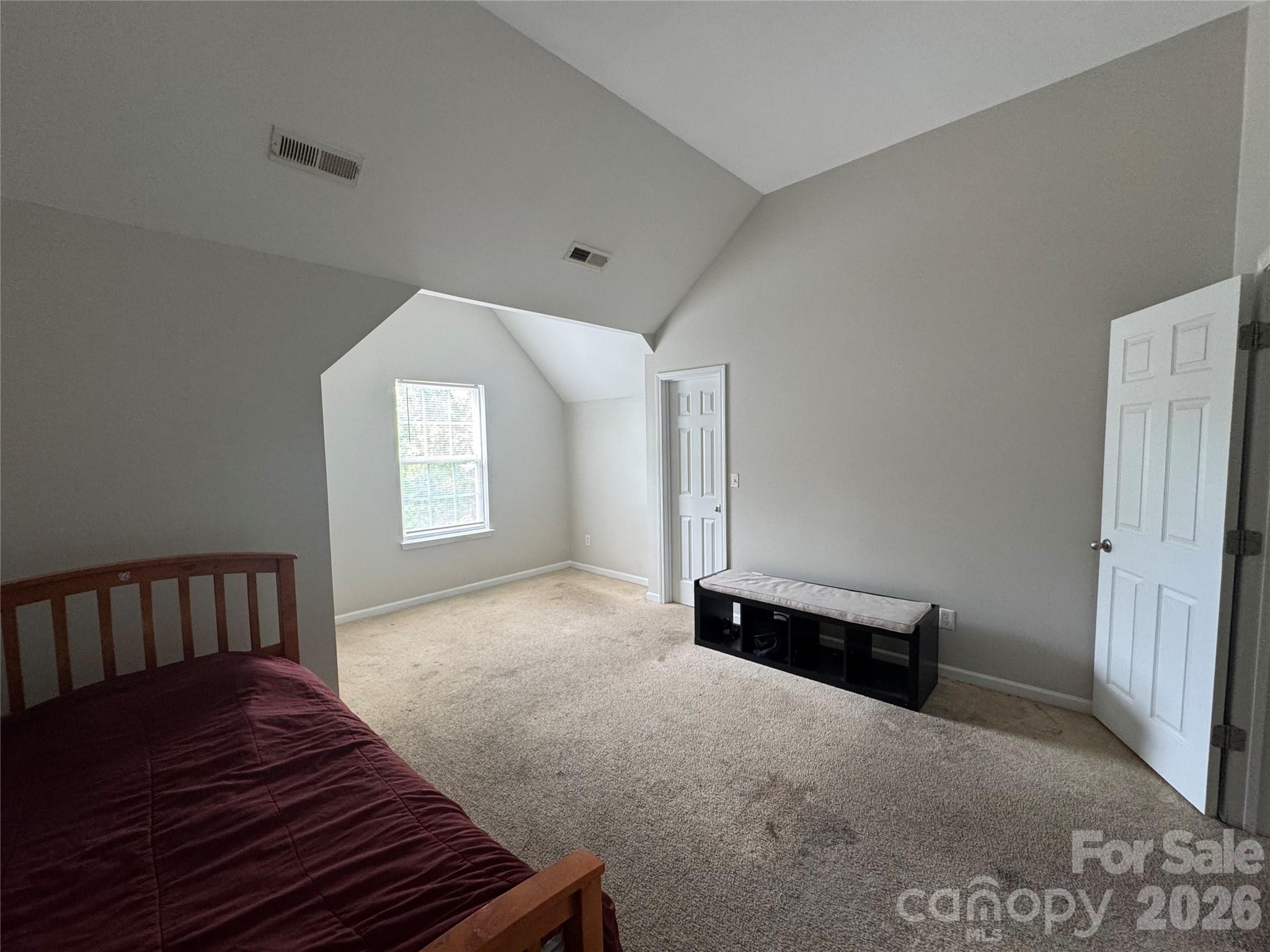 5305 Grandover Drive — Gastonia