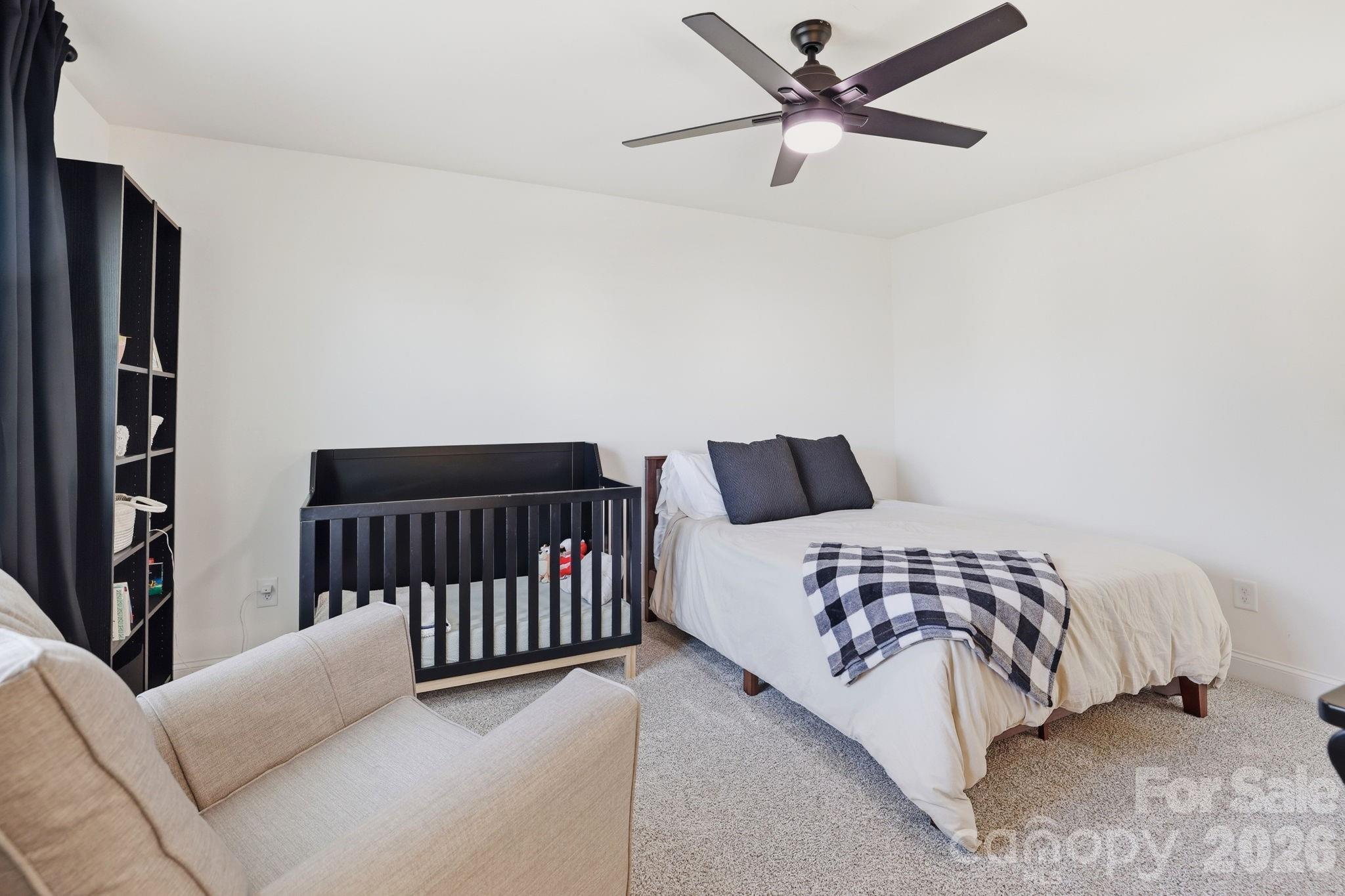 1560 Striped Bass Lane — Clover