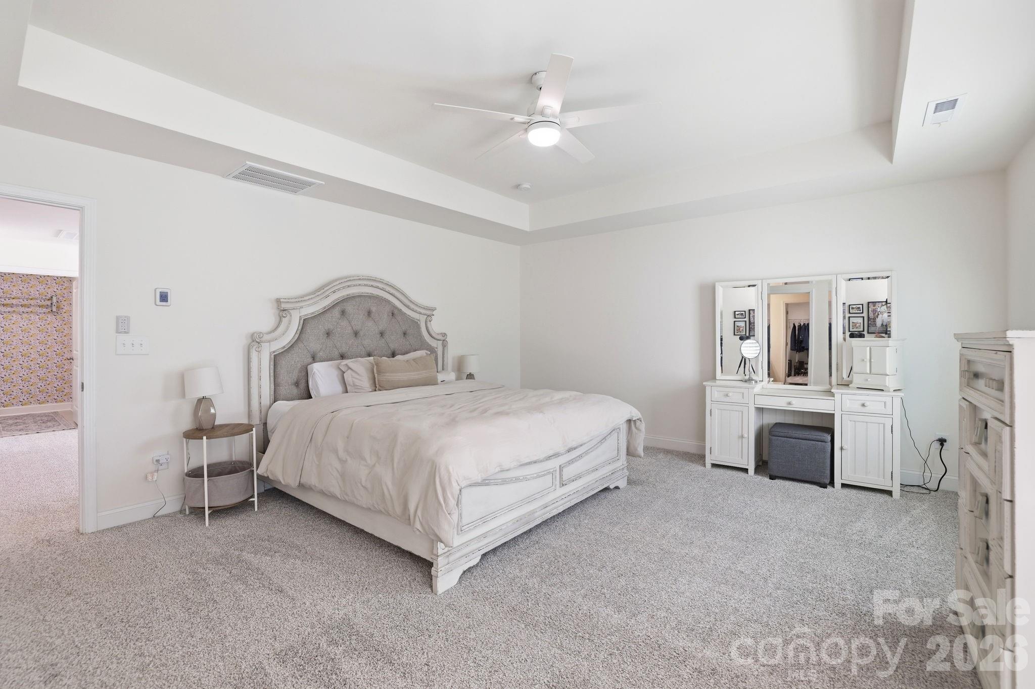 1560 Striped Bass Lane — Clover