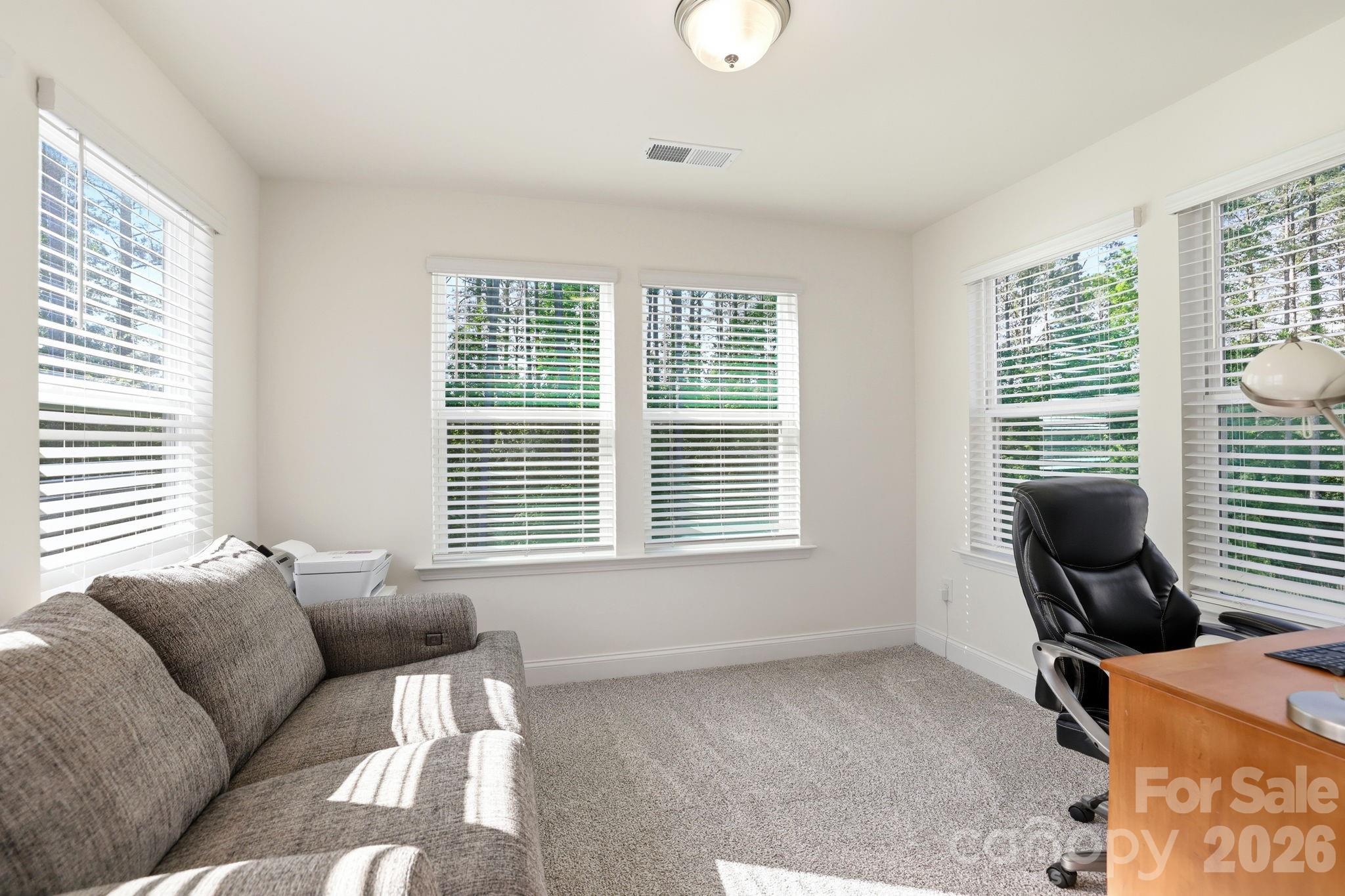 1560 Striped Bass Lane — Clover