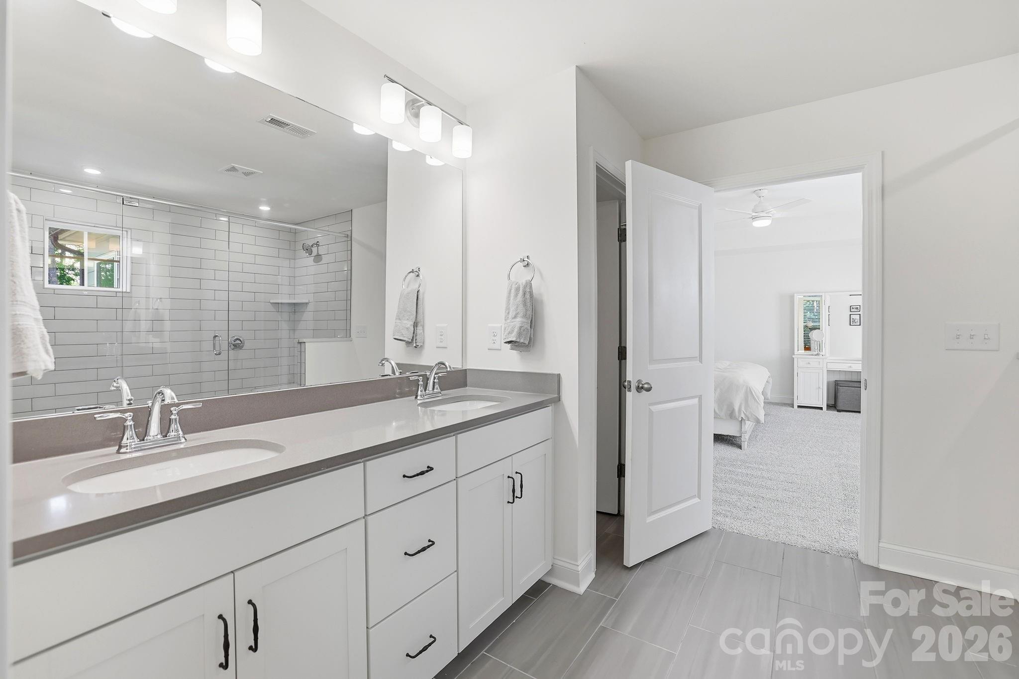 1560 Striped Bass Lane — Clover