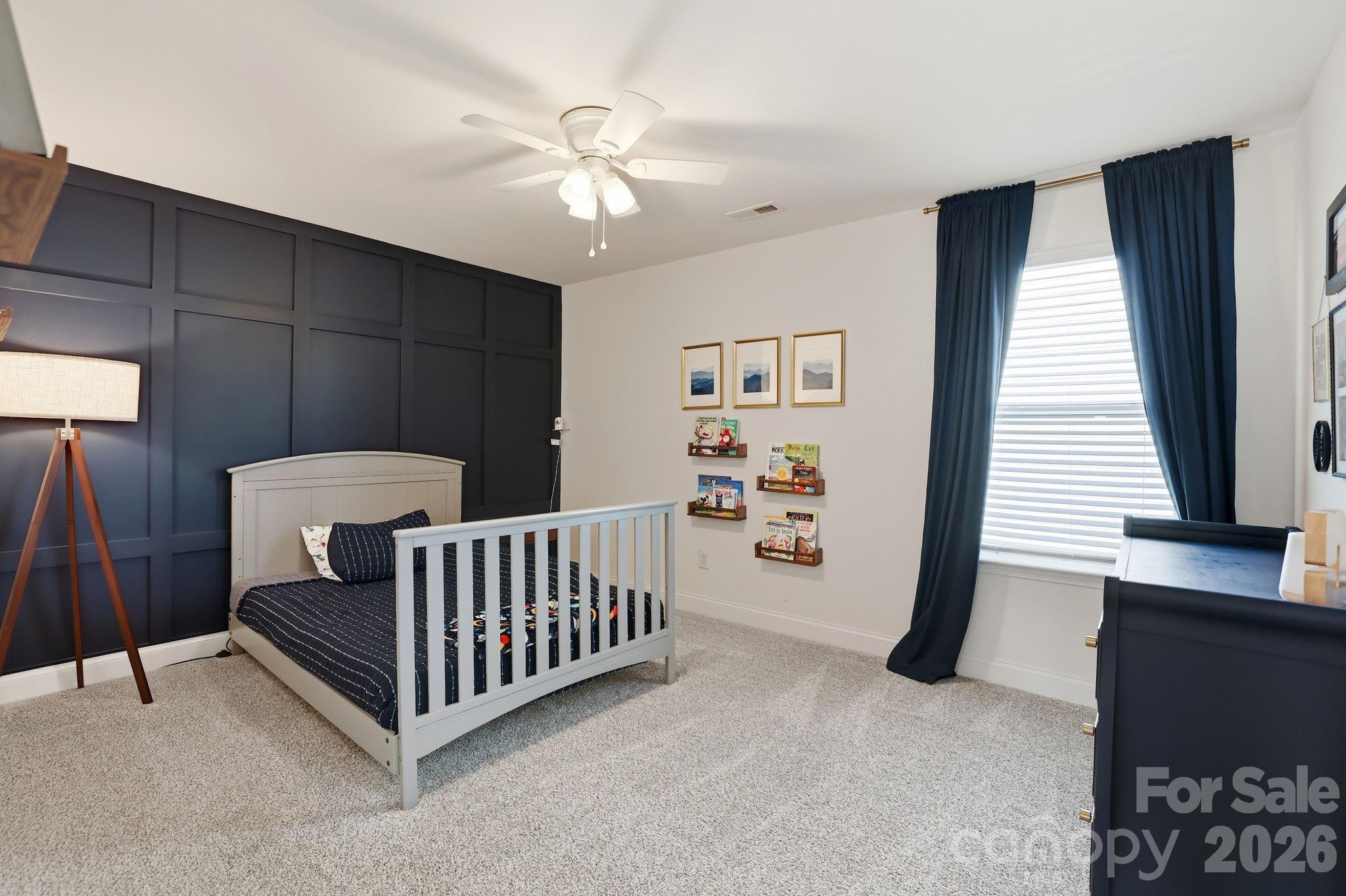 1560 Striped Bass Lane — Clover