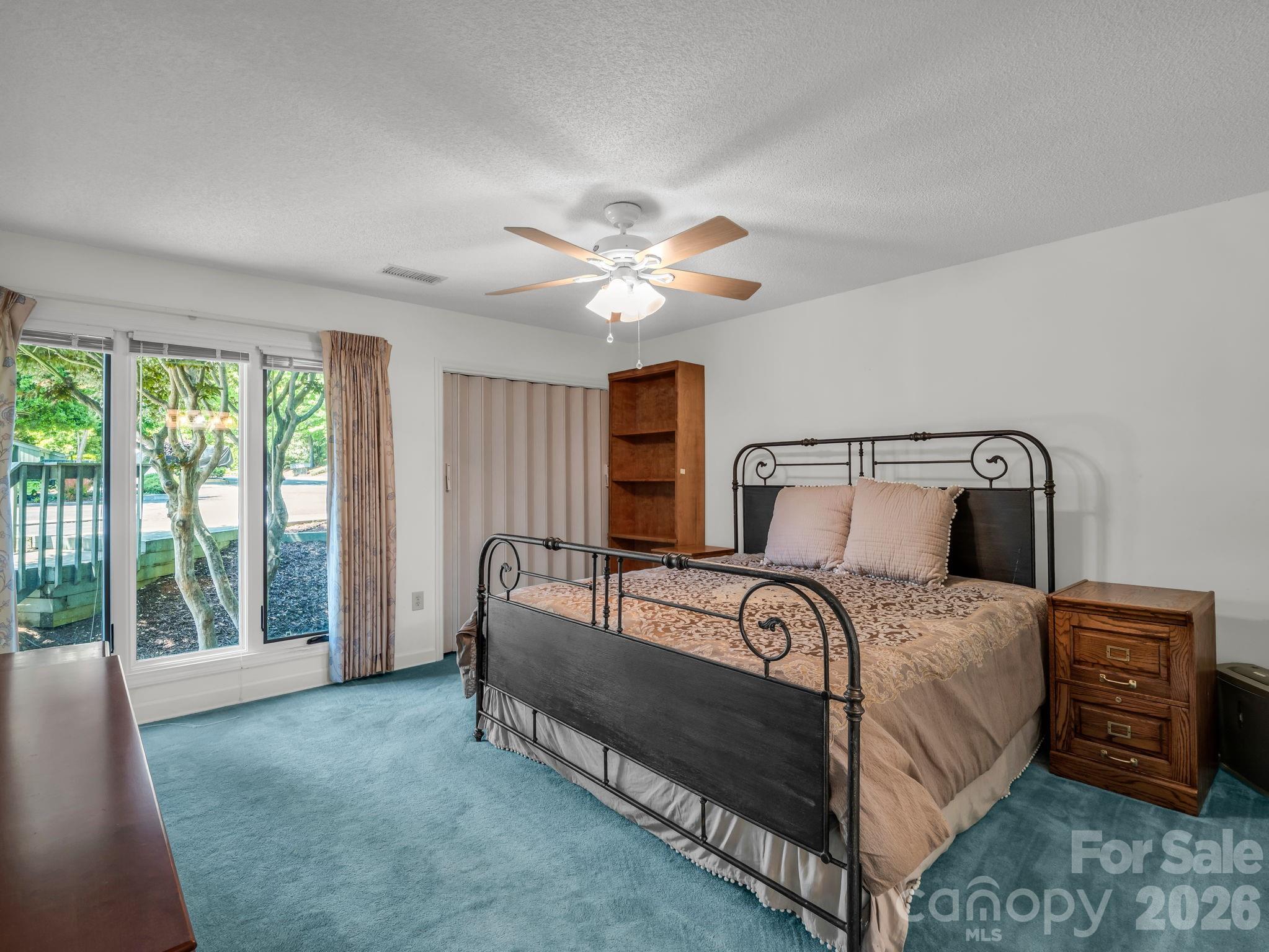 176 Quail Cove Road #1709 — Lake Lure