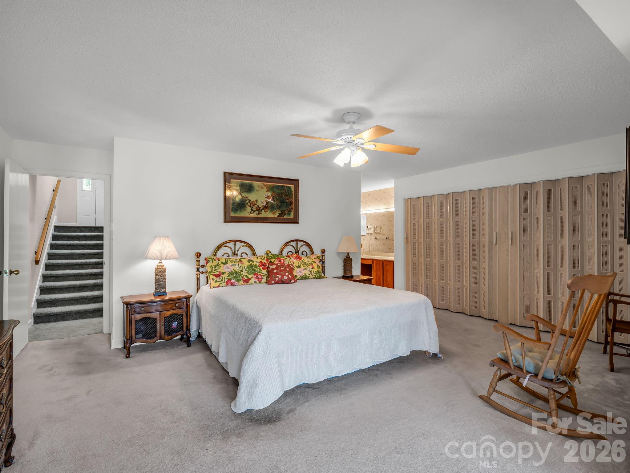176 Quail Cove Road #1709 — Lake Lure