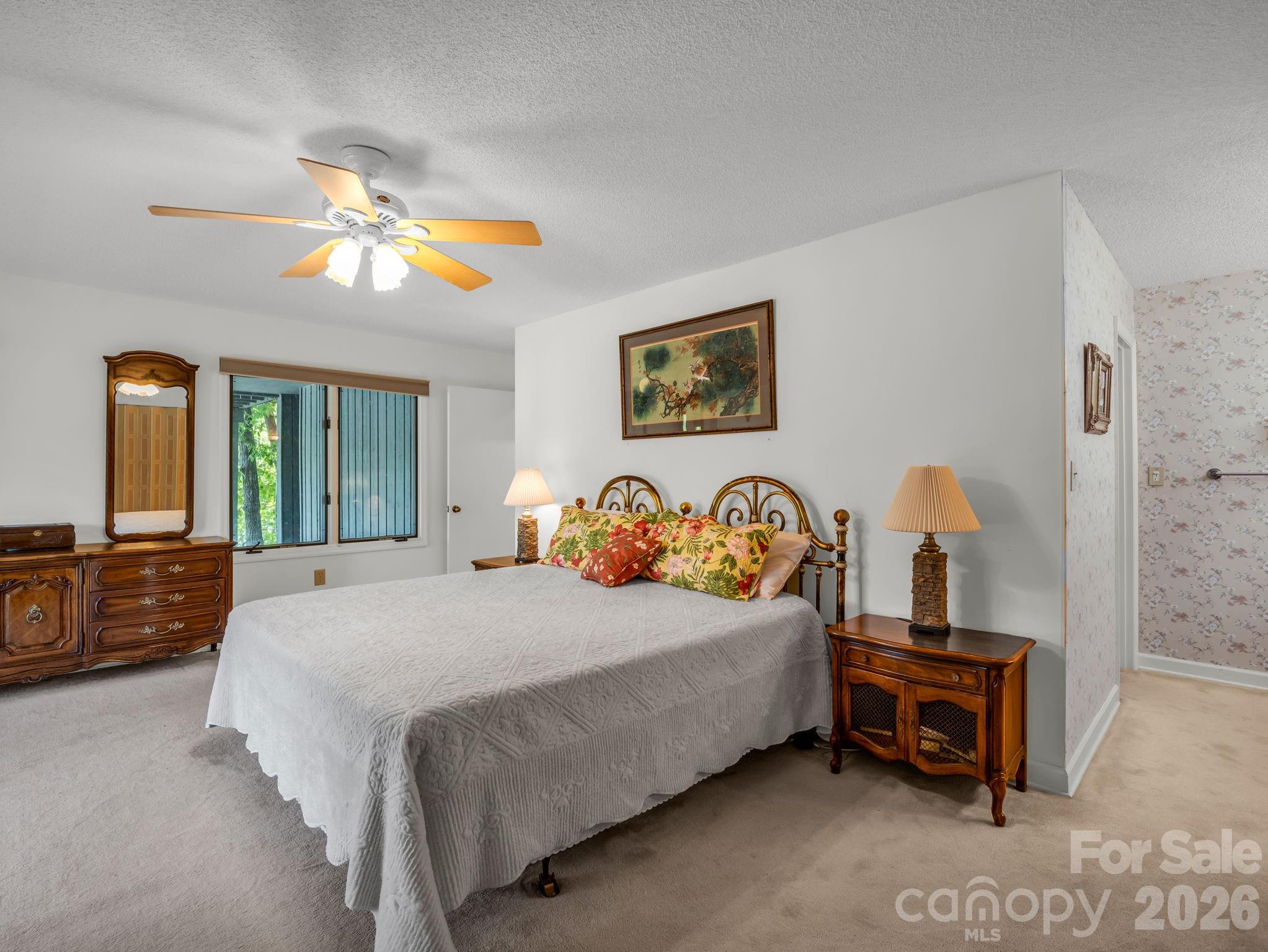 176 Quail Cove Road #1709 — Lake Lure