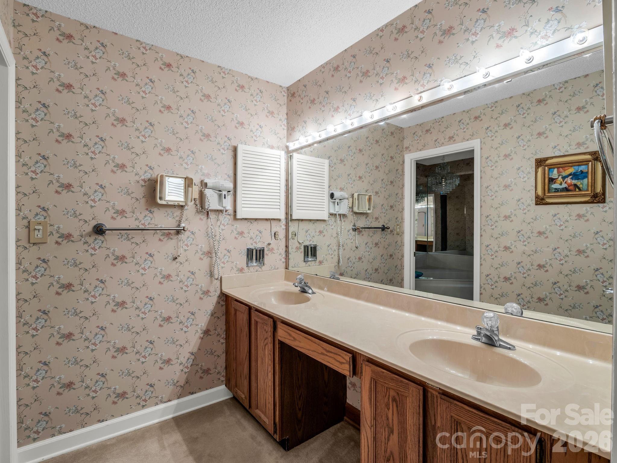 176 Quail Cove Road #1709 — Lake Lure