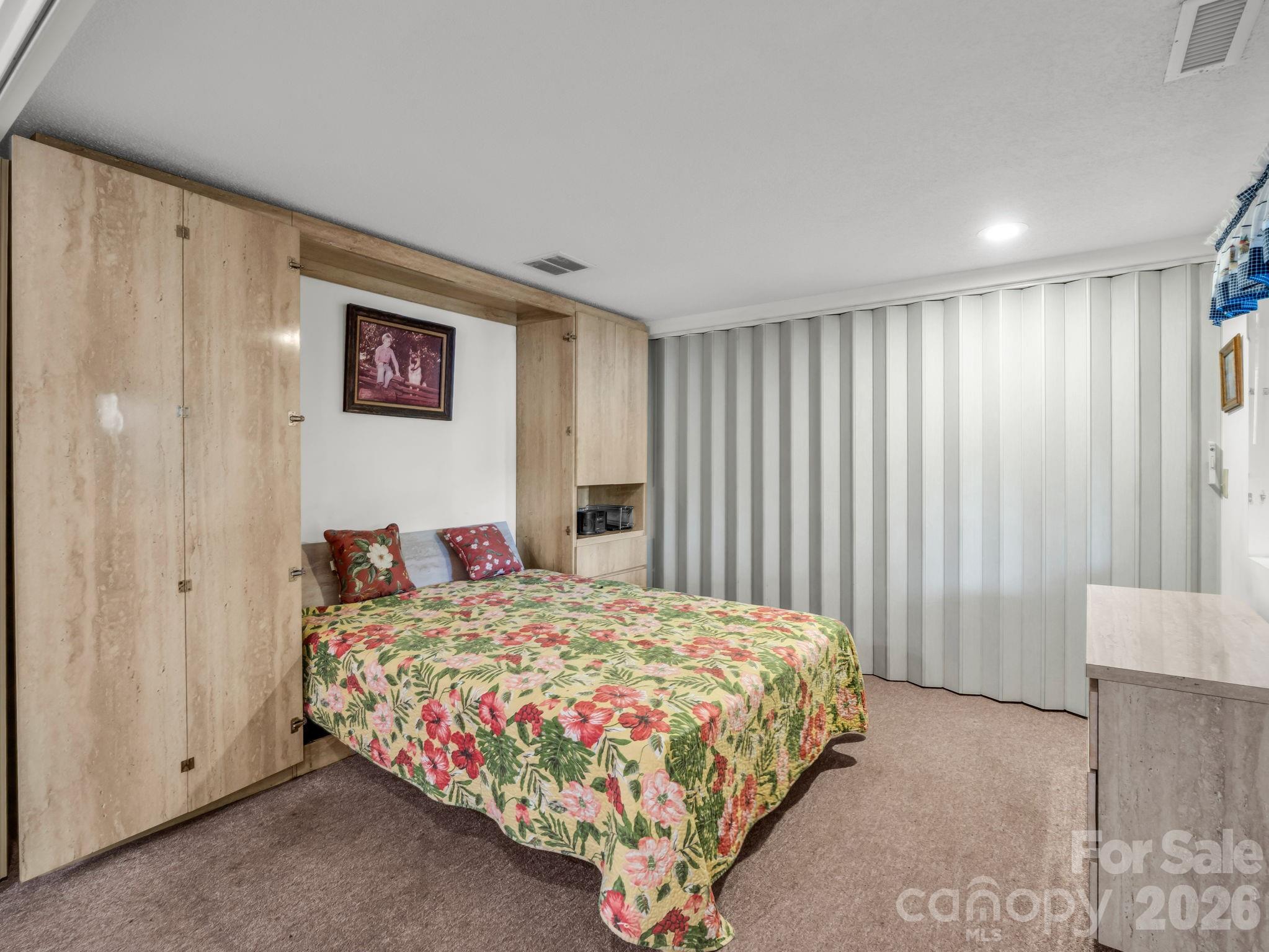 176 Quail Cove Road #1709 — Lake Lure