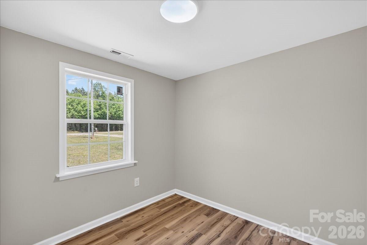 200 Eufola Road — Statesville