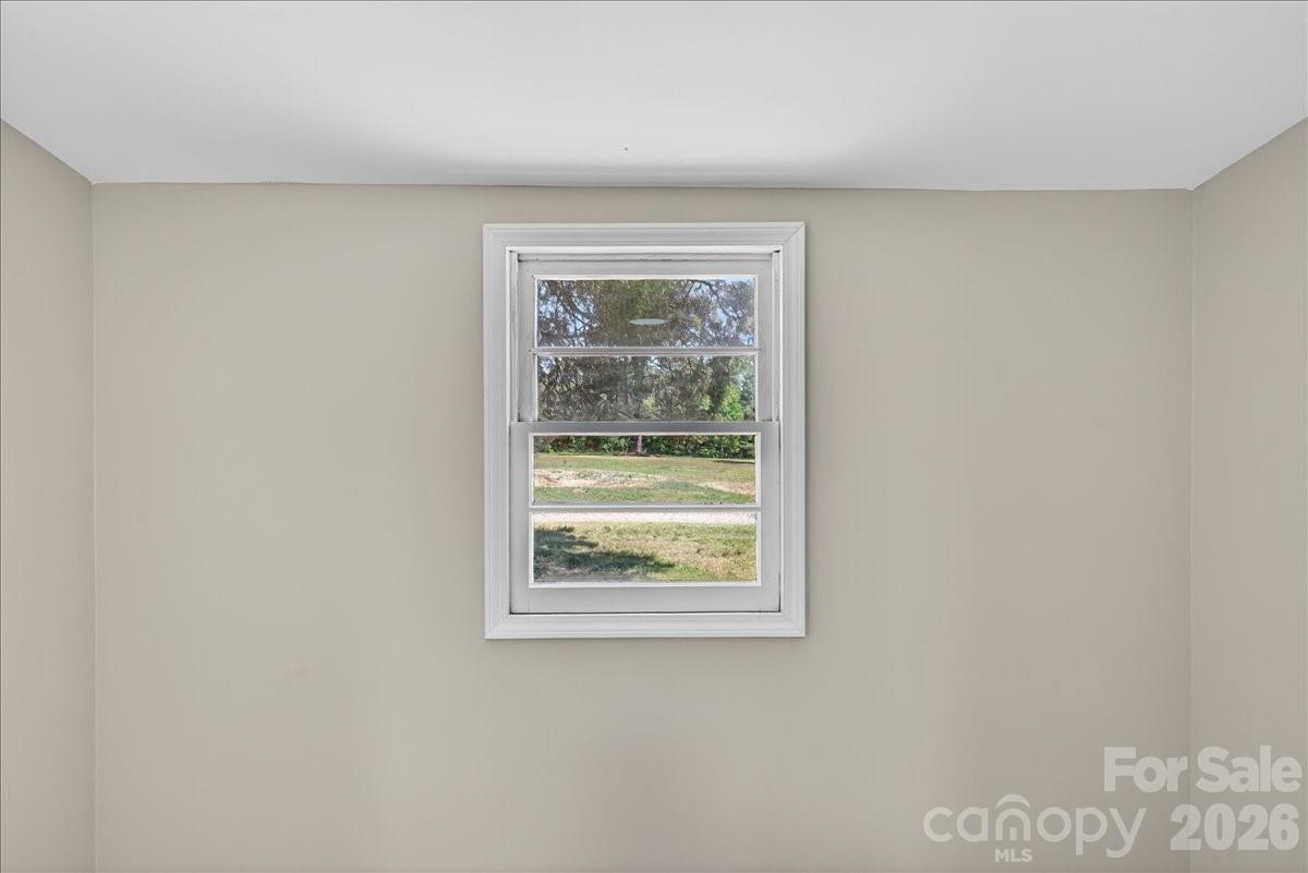 200 Eufola Road — Statesville