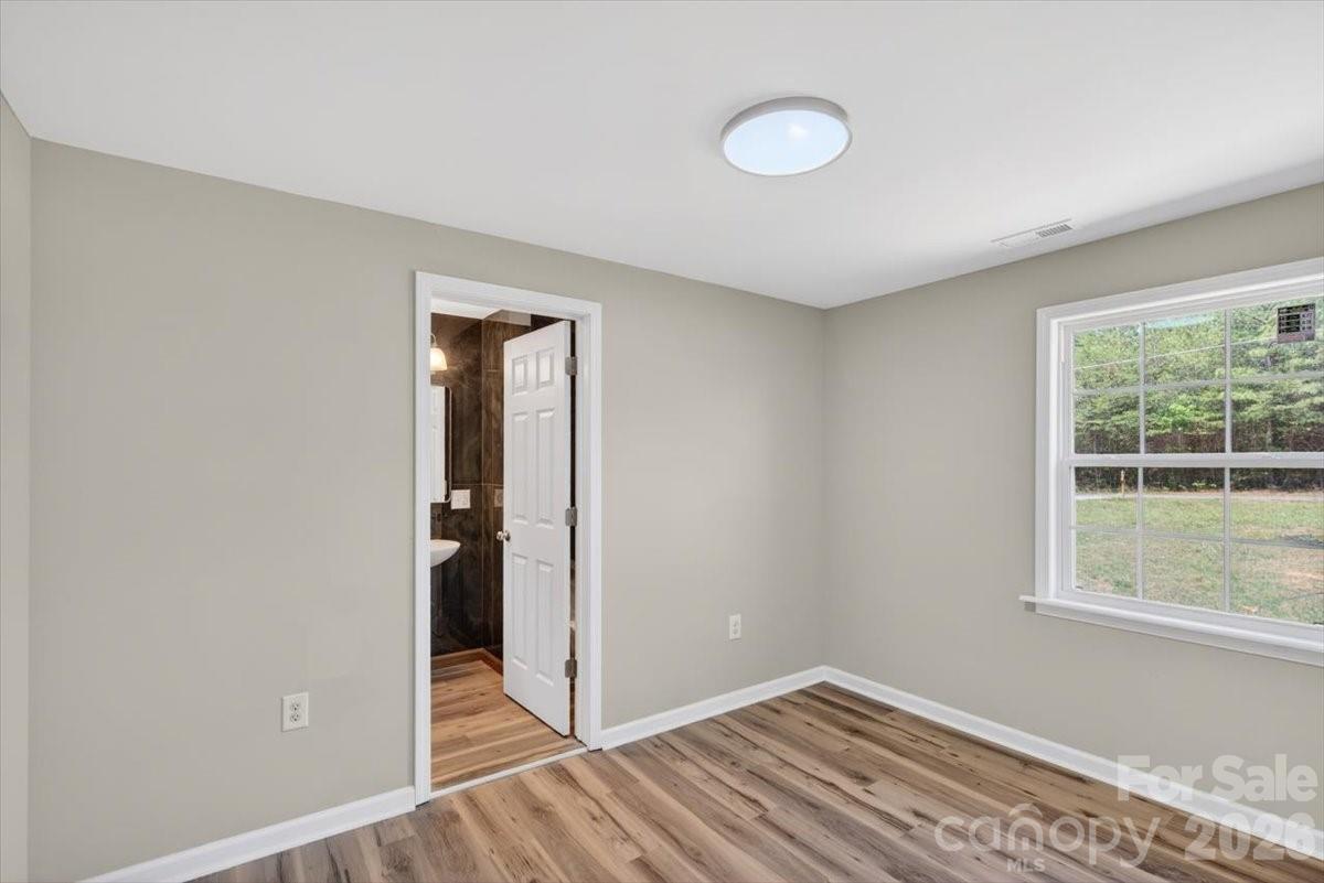200 Eufola Road — Statesville