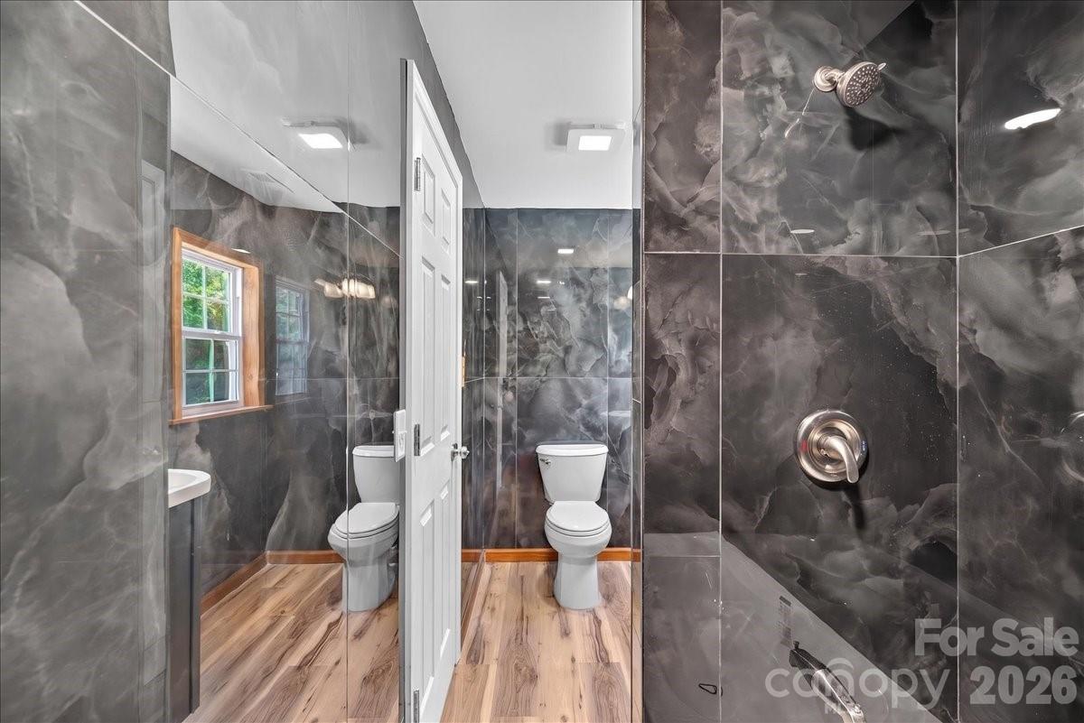 200 Eufola Road — Statesville