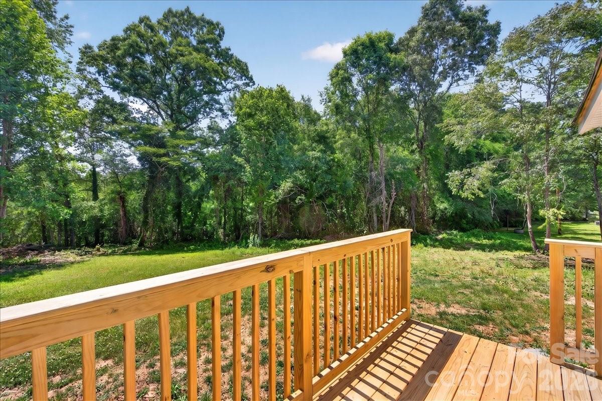 200 Eufola Road — Statesville