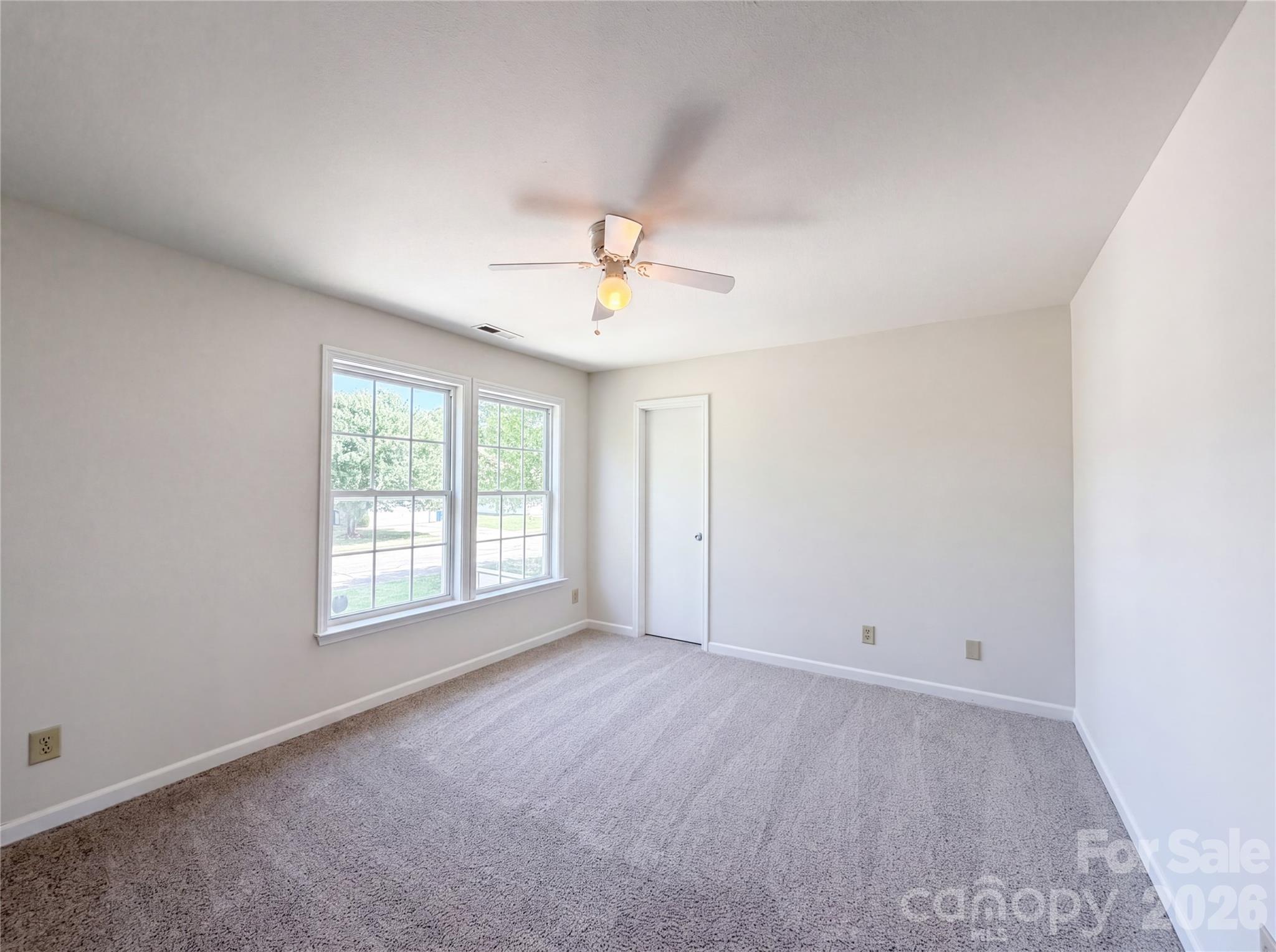 185 Boiling Brook Drive — Statesville