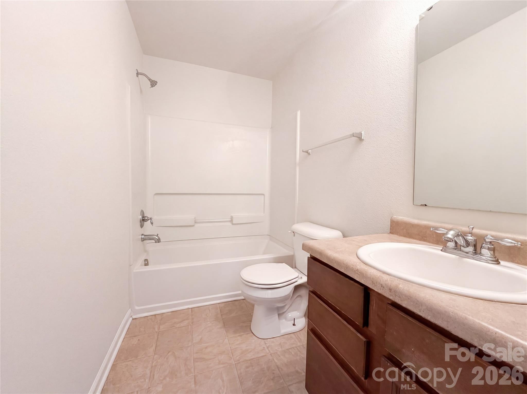 185 Boiling Brook Drive — Statesville