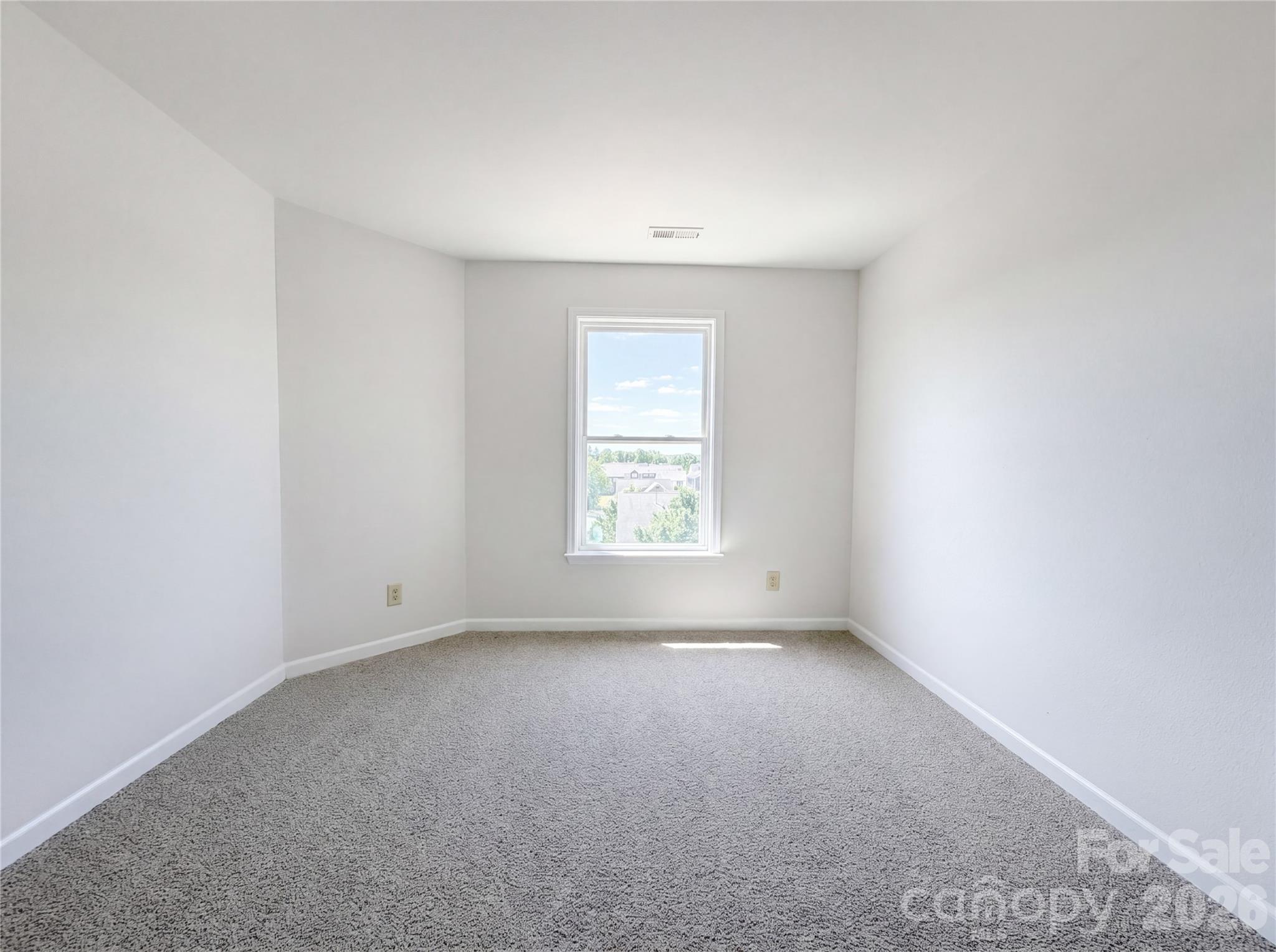 185 Boiling Brook Drive — Statesville