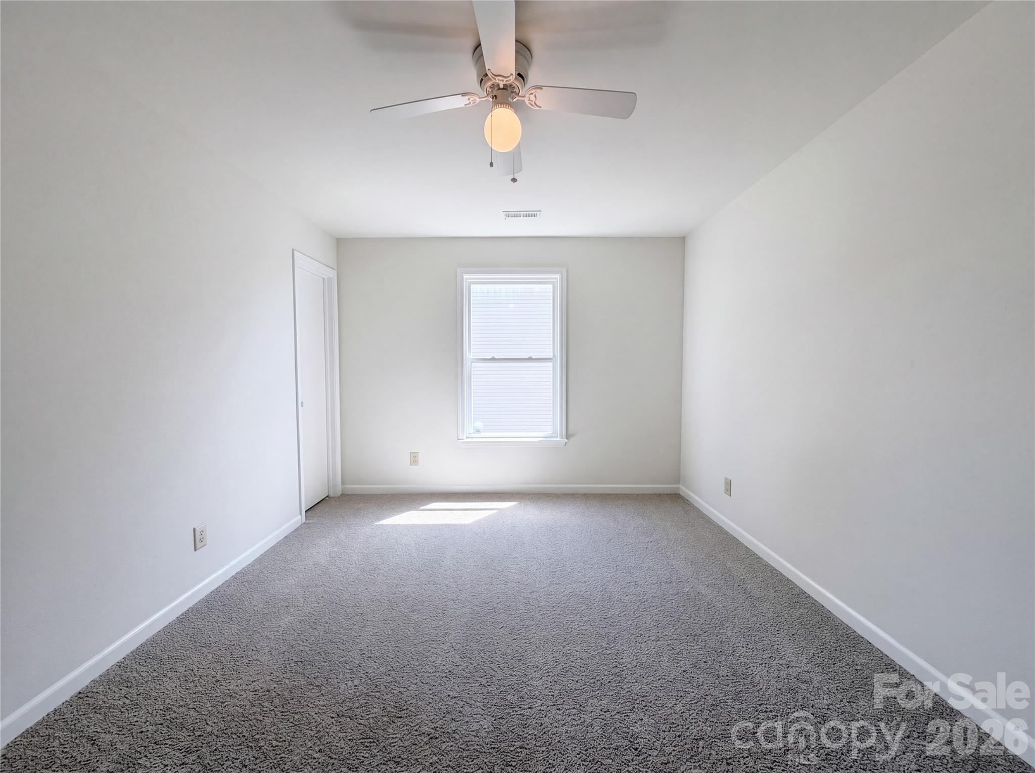 185 Boiling Brook Drive — Statesville