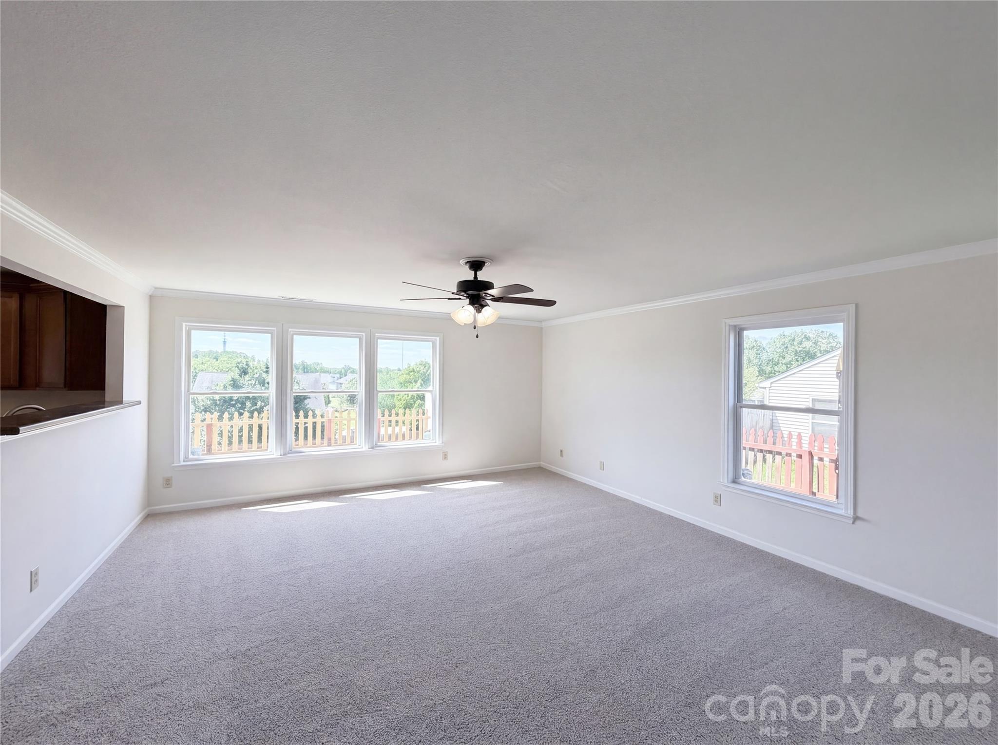 185 Boiling Brook Drive — Statesville
