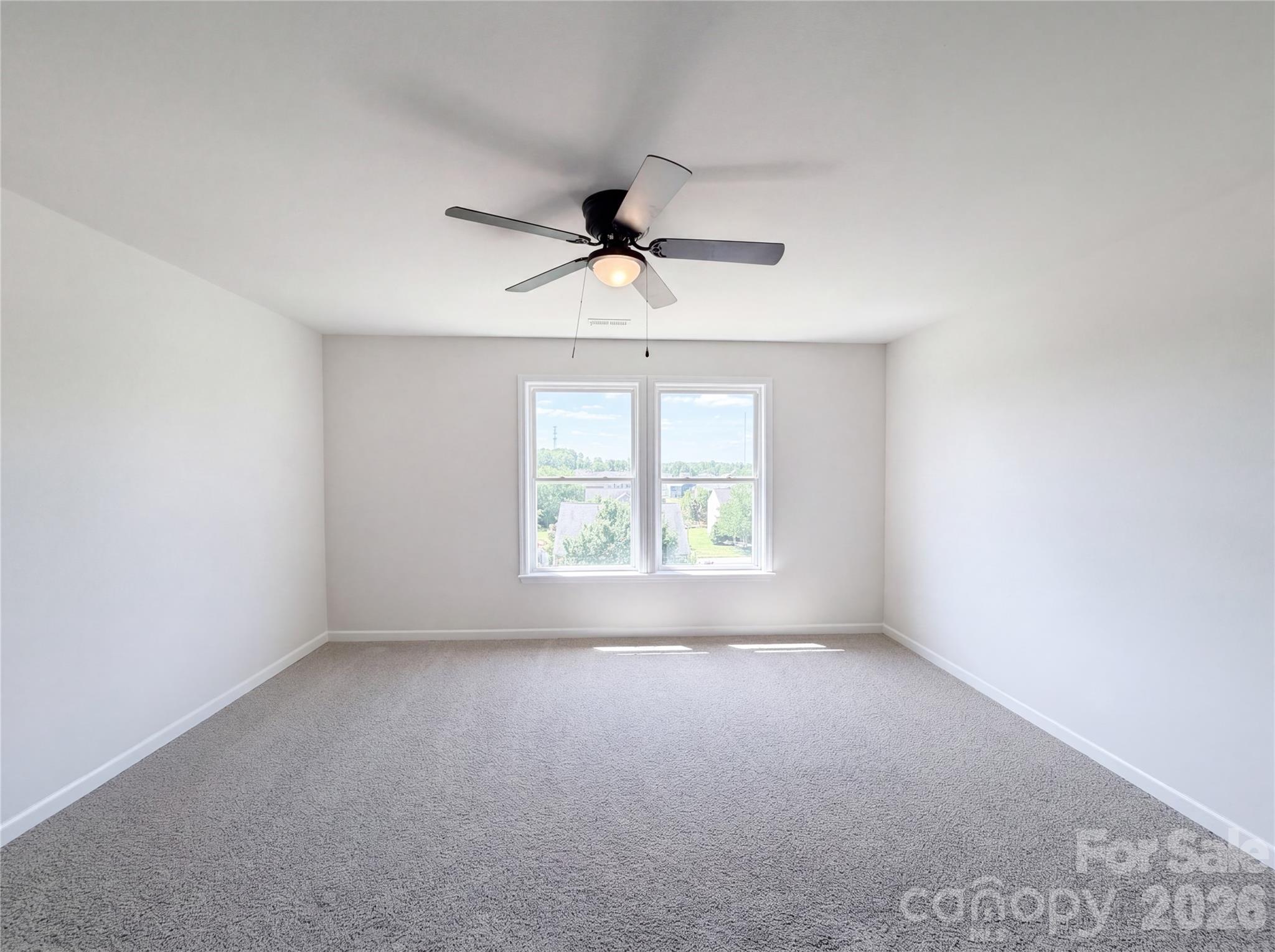 185 Boiling Brook Drive — Statesville