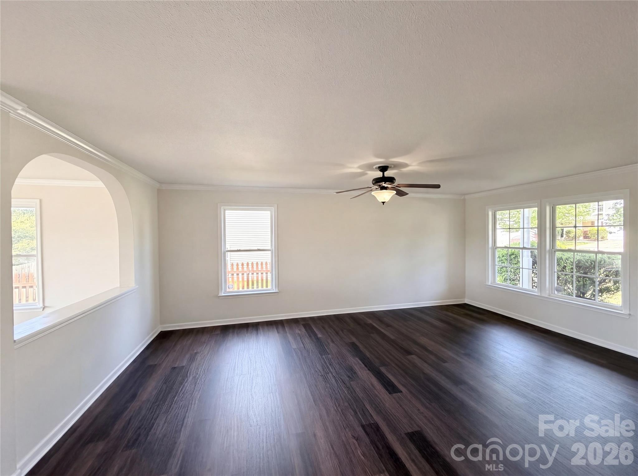 185 Boiling Brook Drive — Statesville