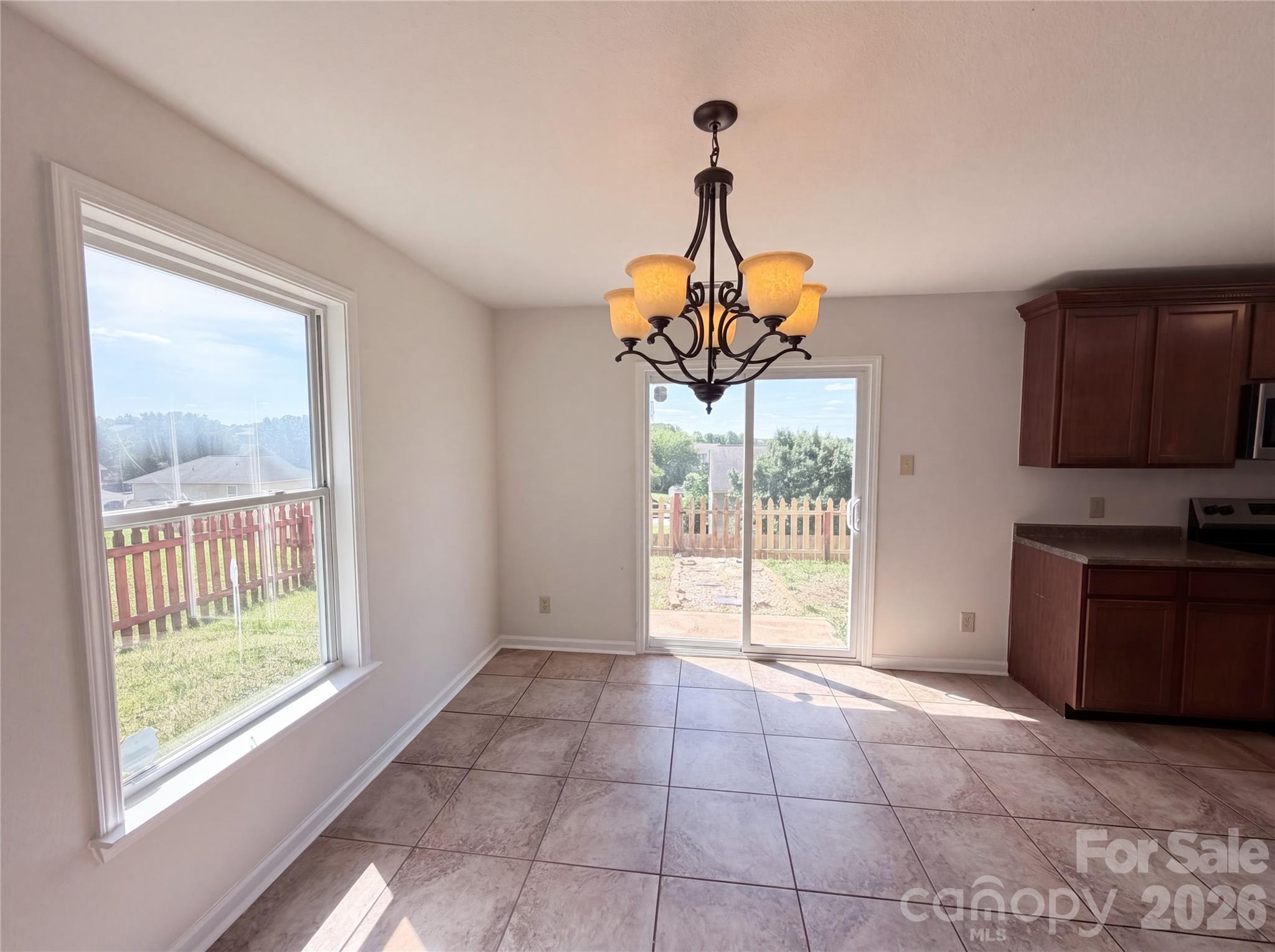 185 Boiling Brook Drive — Statesville