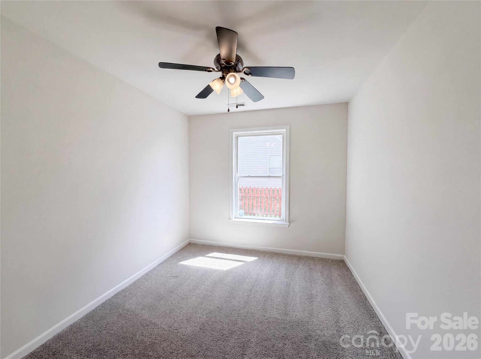 185 Boiling Brook Drive — Statesville