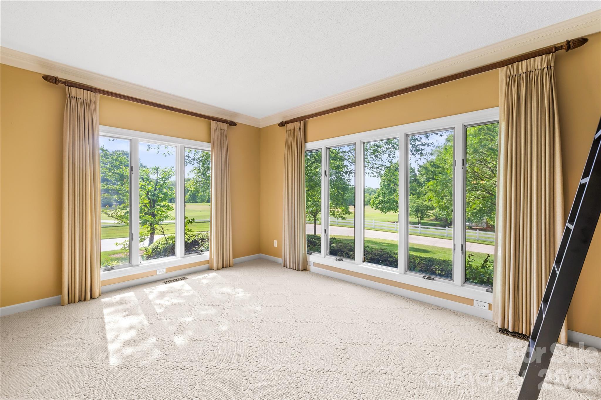 536 Innisbrook Drive — Statesville