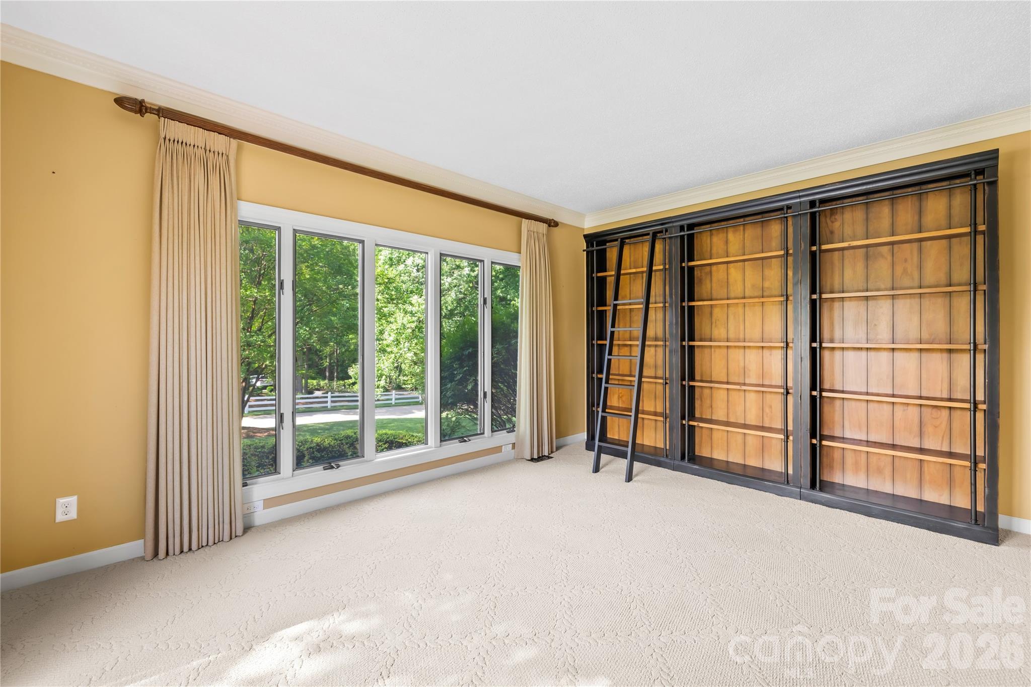 536 Innisbrook Drive — Statesville