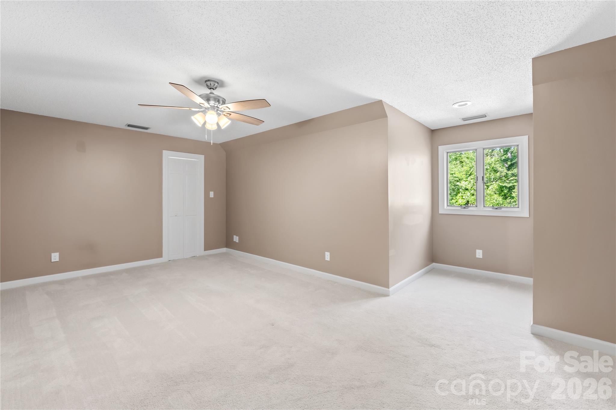 536 Innisbrook Drive — Statesville