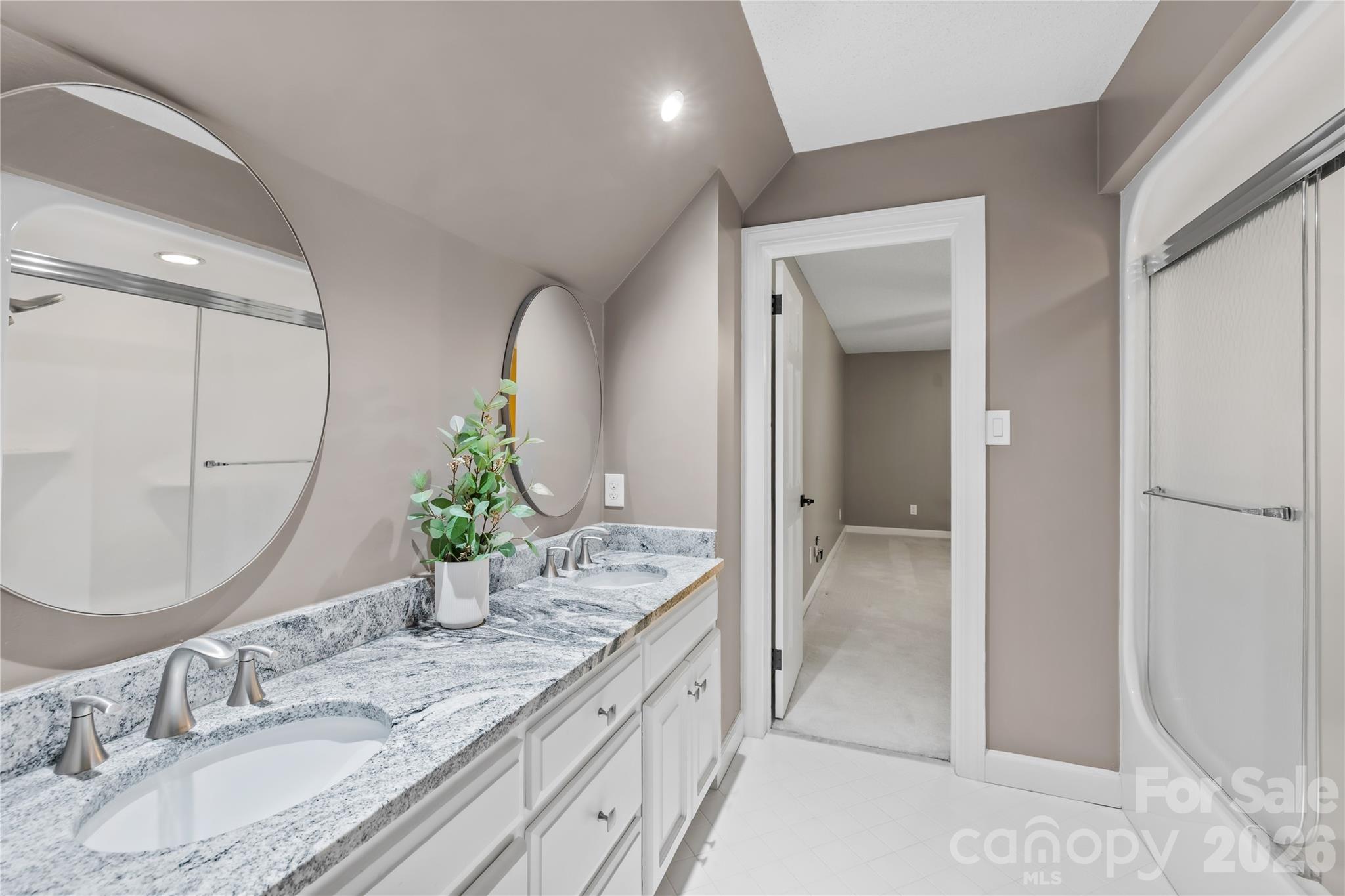 536 Innisbrook Drive — Statesville