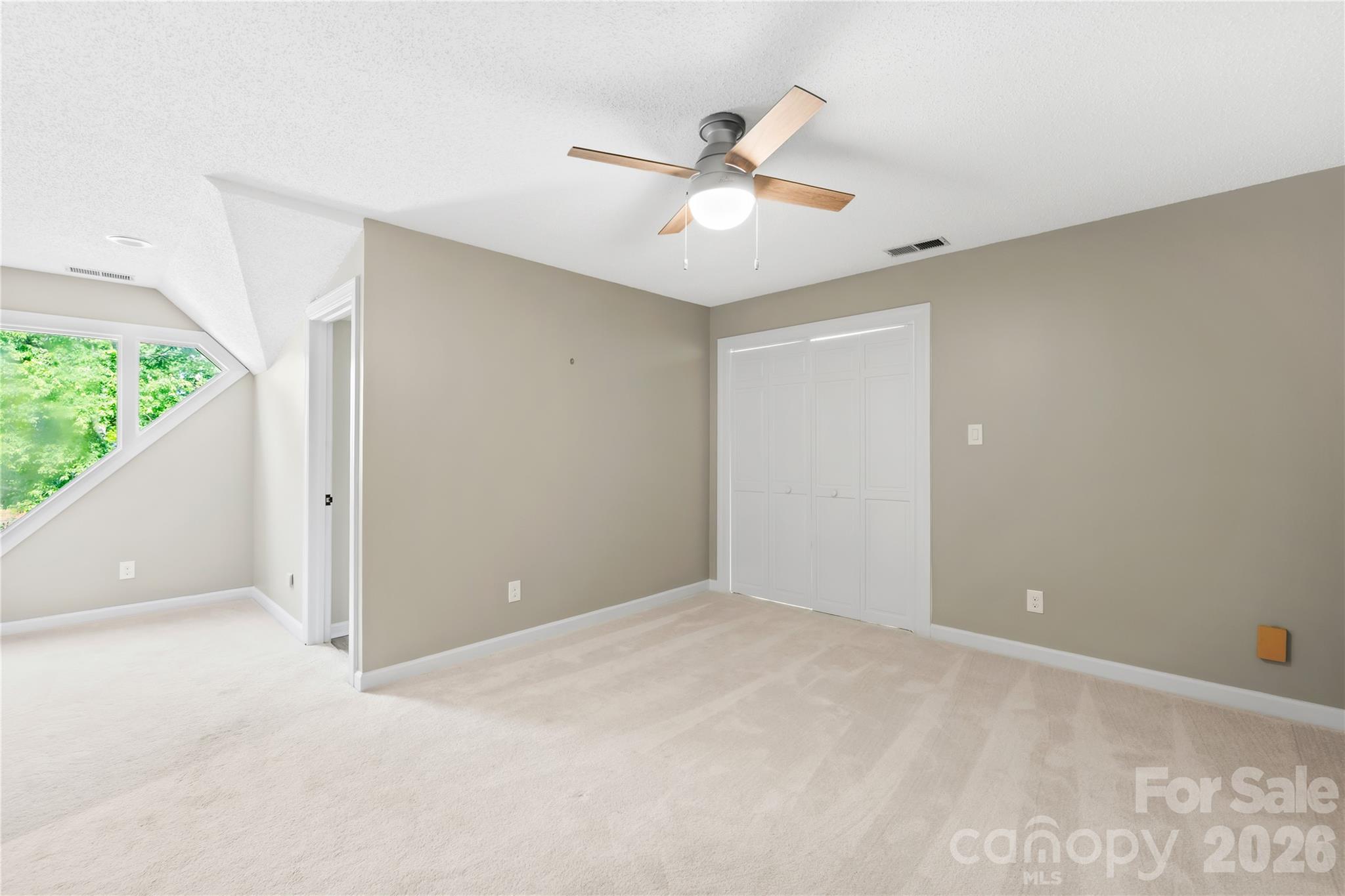 536 Innisbrook Drive — Statesville
