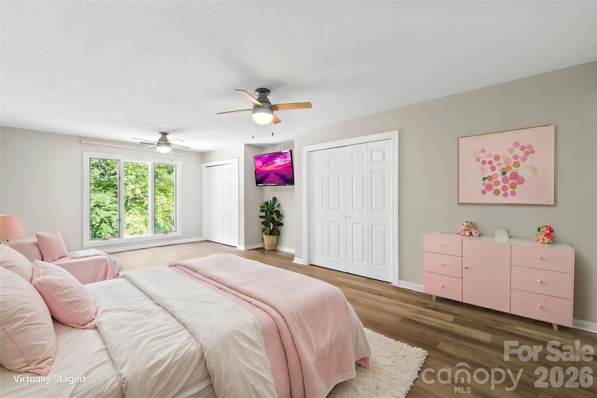 536 Innisbrook Drive — Statesville