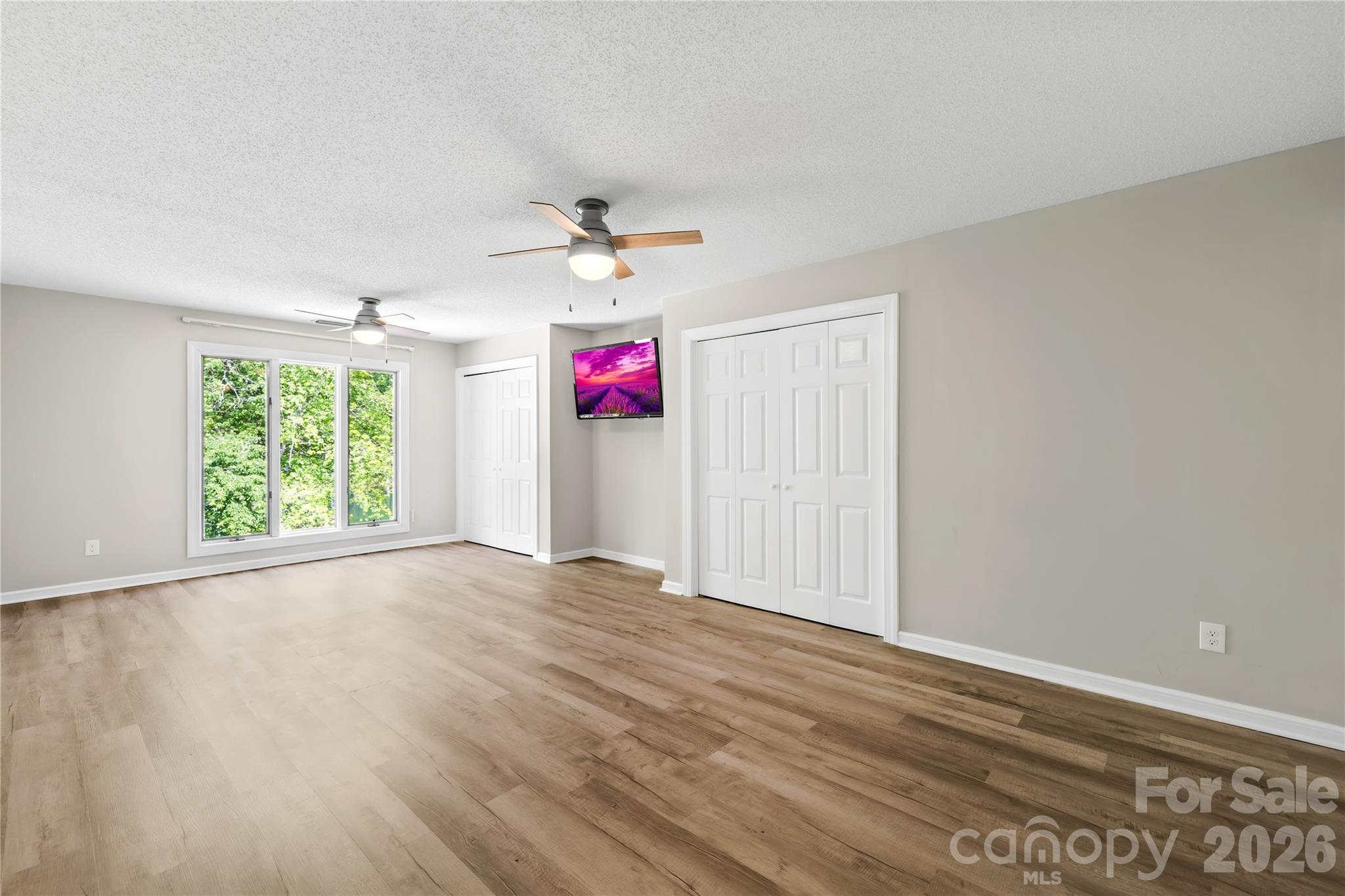 536 Innisbrook Drive — Statesville